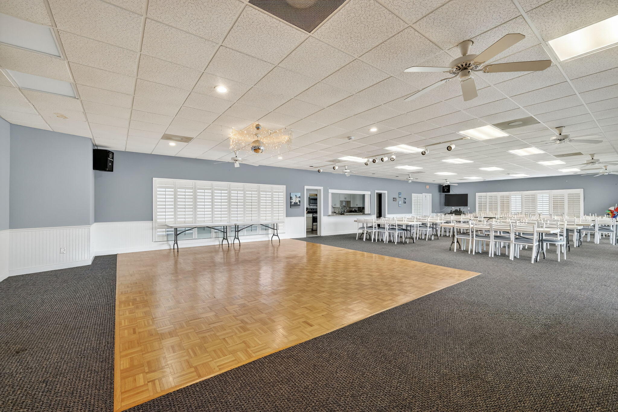 6531 Se Federal Highway H1-103 Property Photo 41