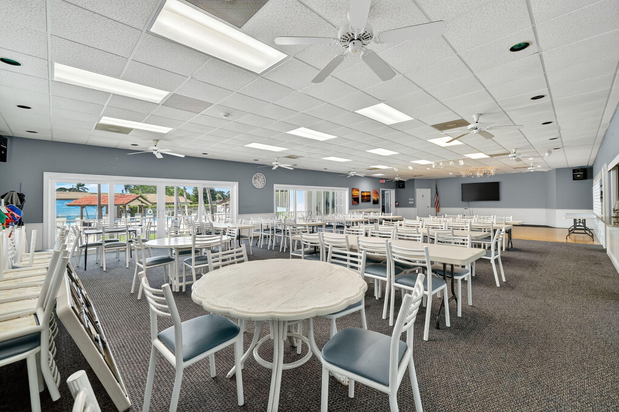 6531 Se Federal Highway H1-103 Property Photo 42
