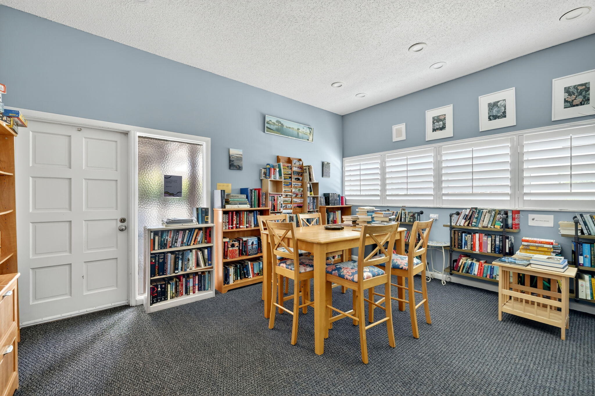 6531 Se Federal Highway H1-103 Property Photo 43