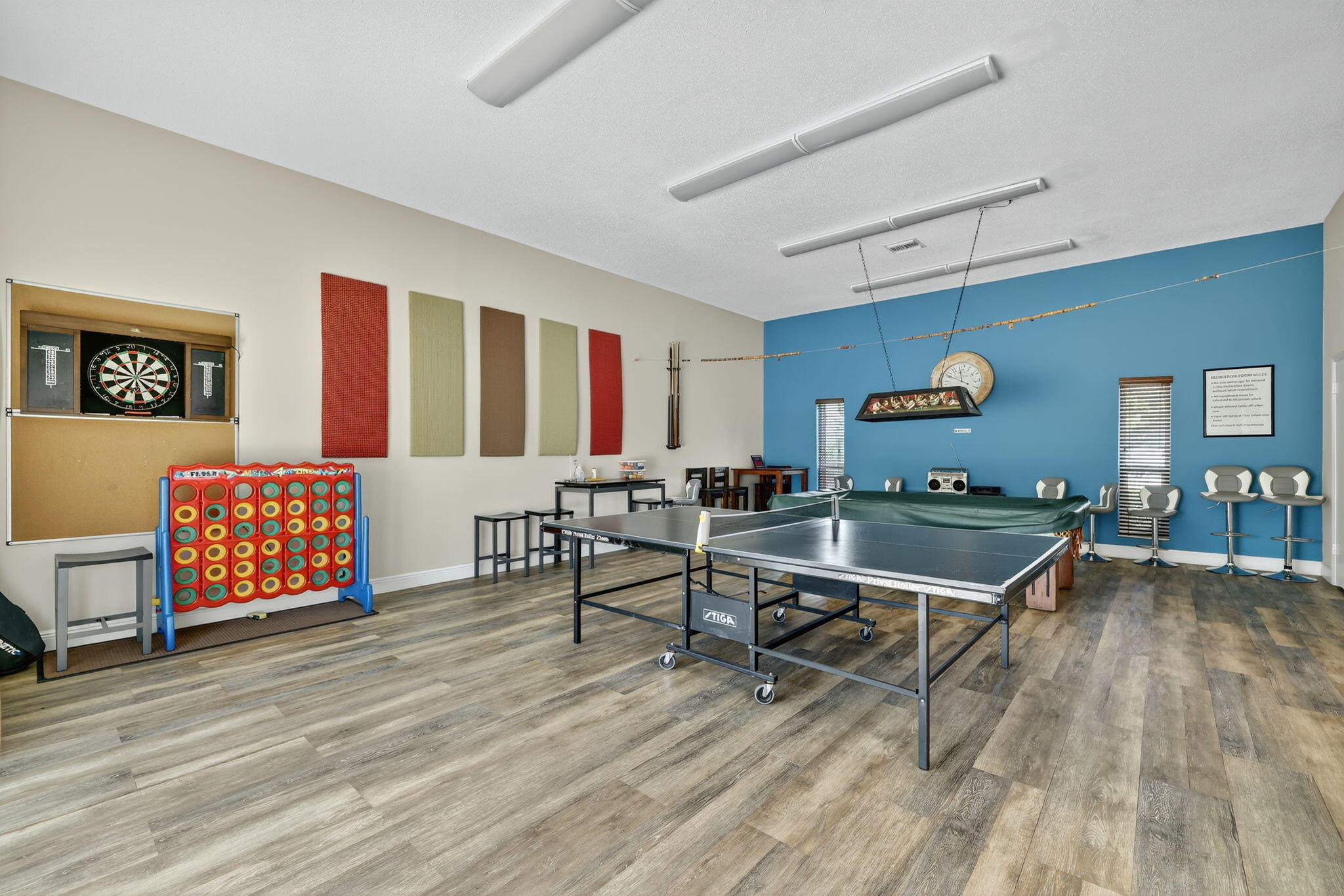 6531 Se Federal Highway H1-103 Property Photo 44