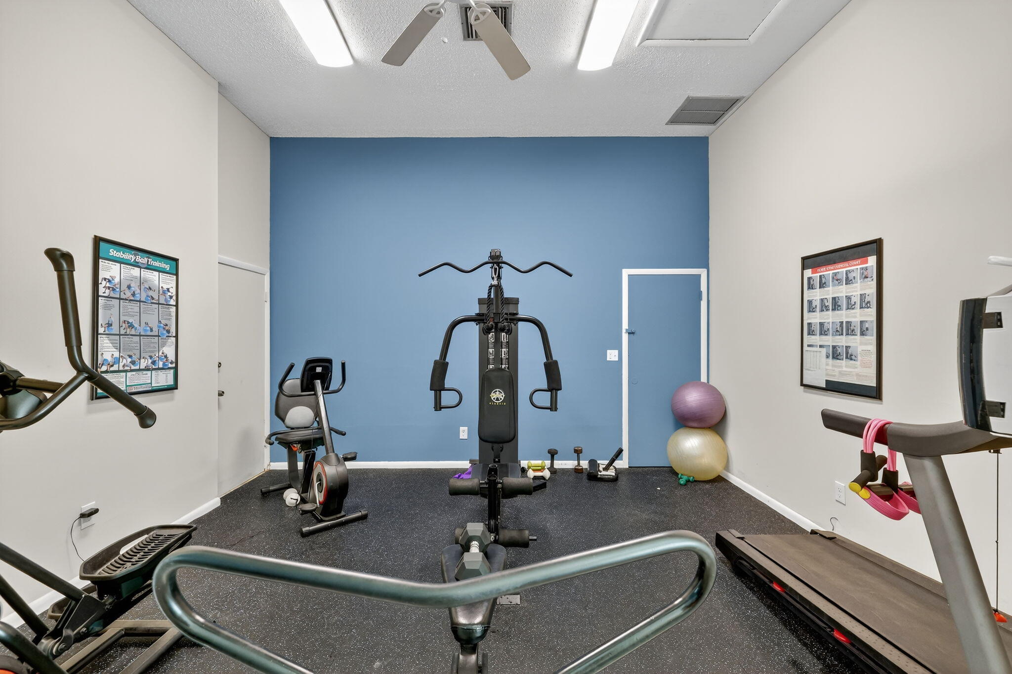 6531 Se Federal Highway H1-103 Property Photo 45