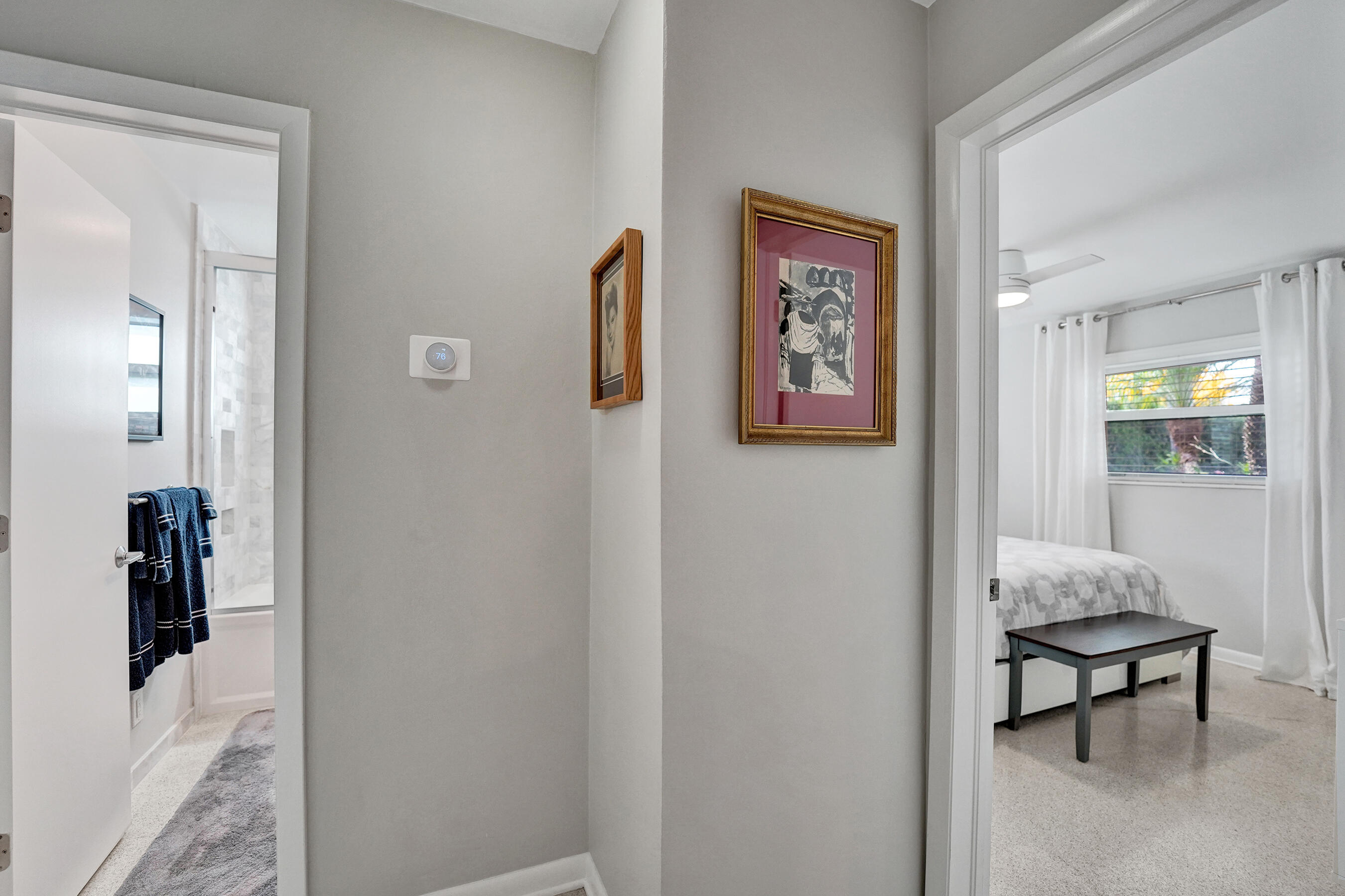 2610 Ne 10th Terrace 2608-2610 Property Photo 21