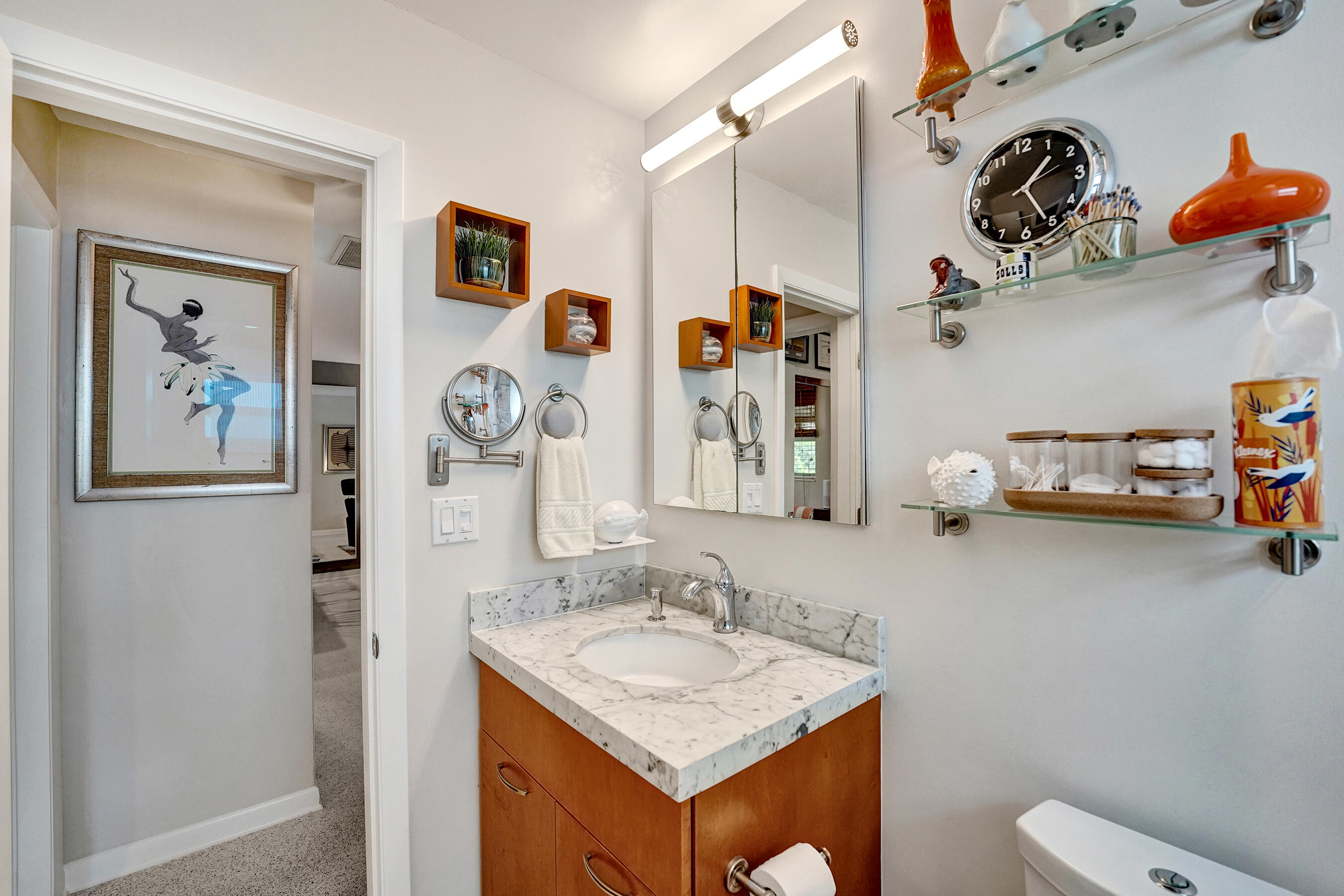 2610 Ne 10th Terrace 2608-2610 Property Photo 62