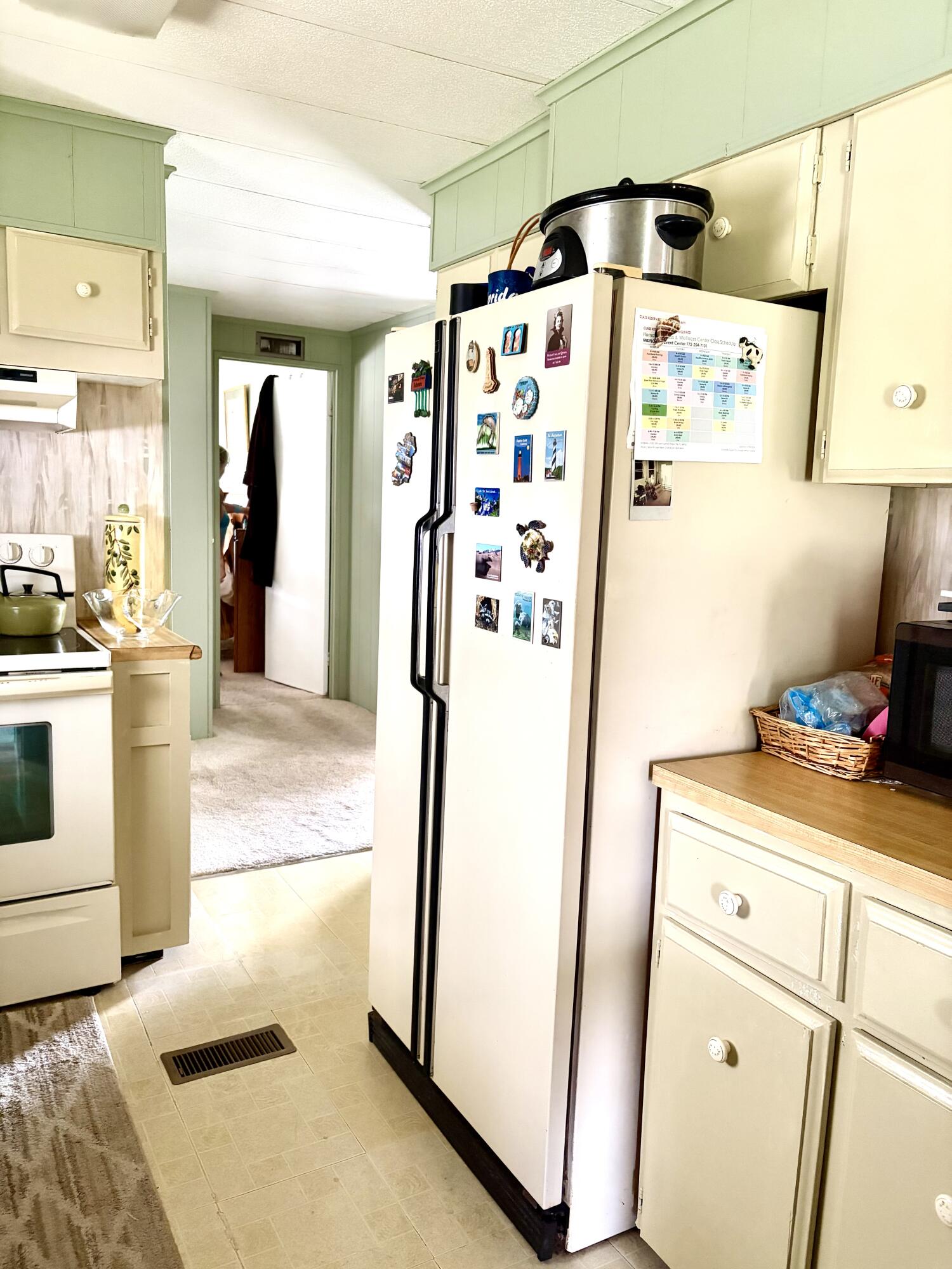 129 E Caribbean Property Photo 11