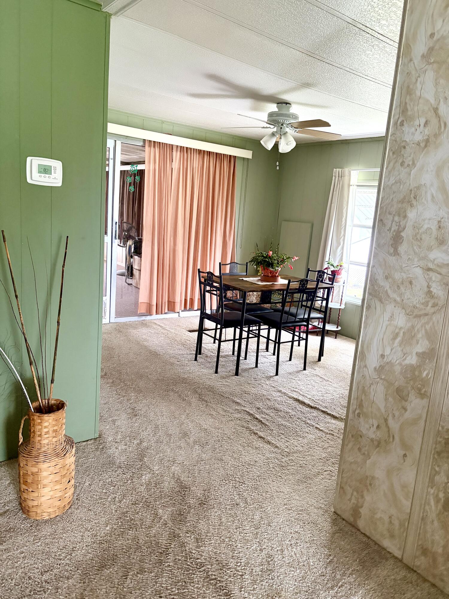 129 E Caribbean Property Photo 13