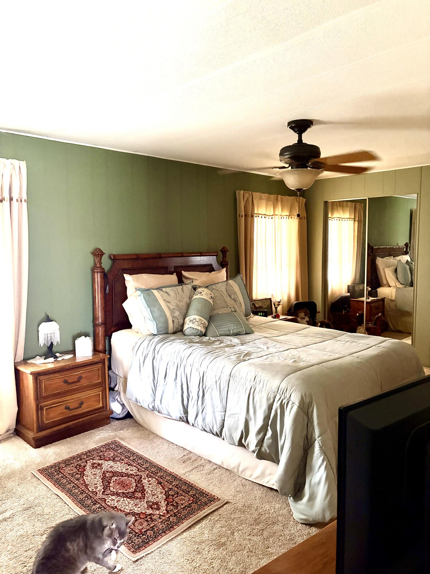129 E Caribbean Property Photo 19