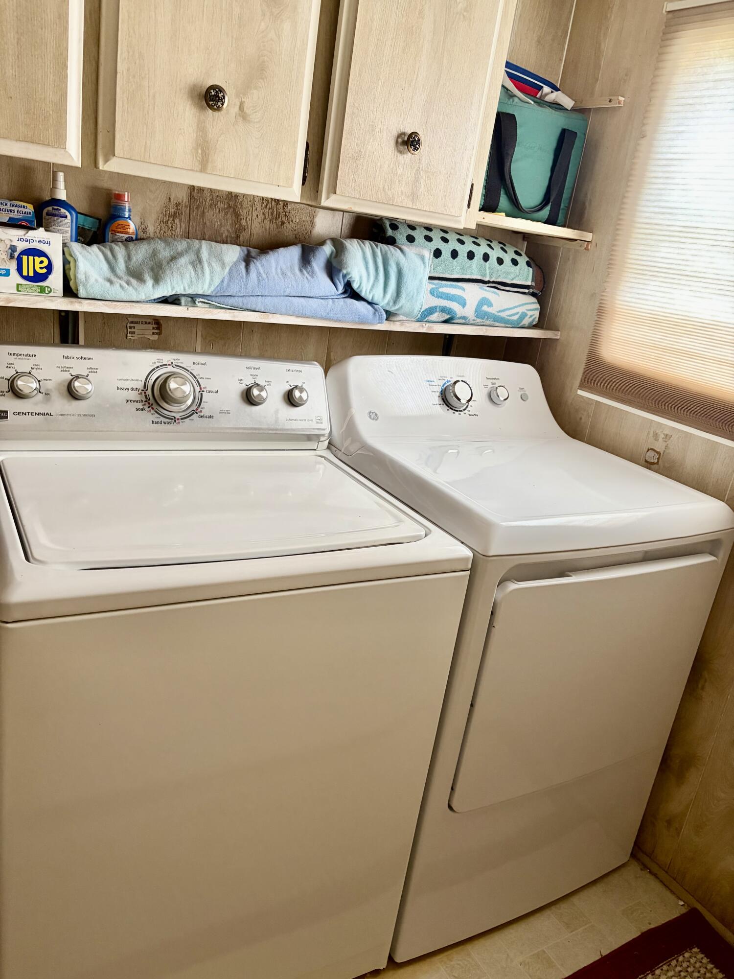 129 E Caribbean Property Photo 20