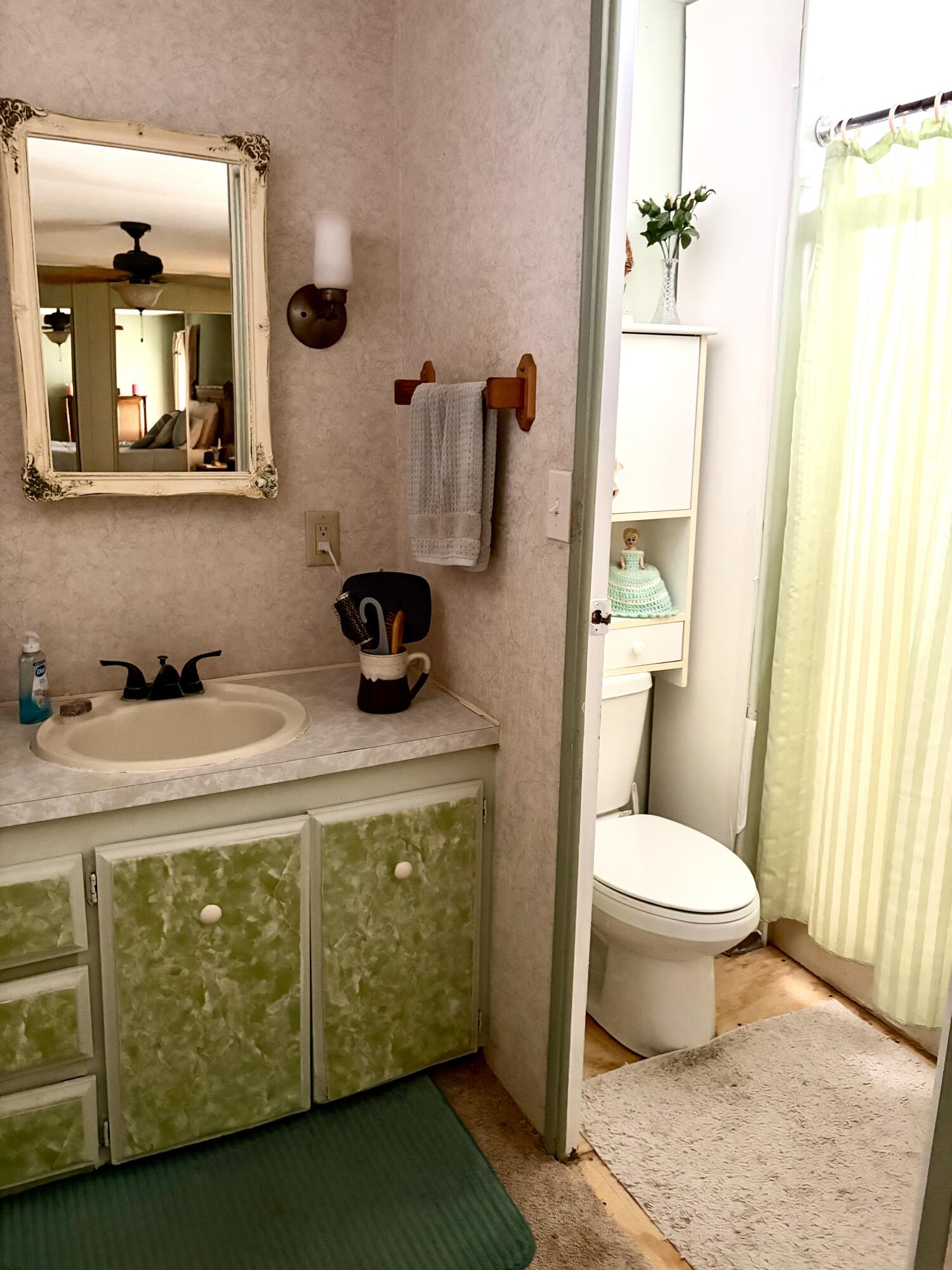 129 E Caribbean Property Photo 21