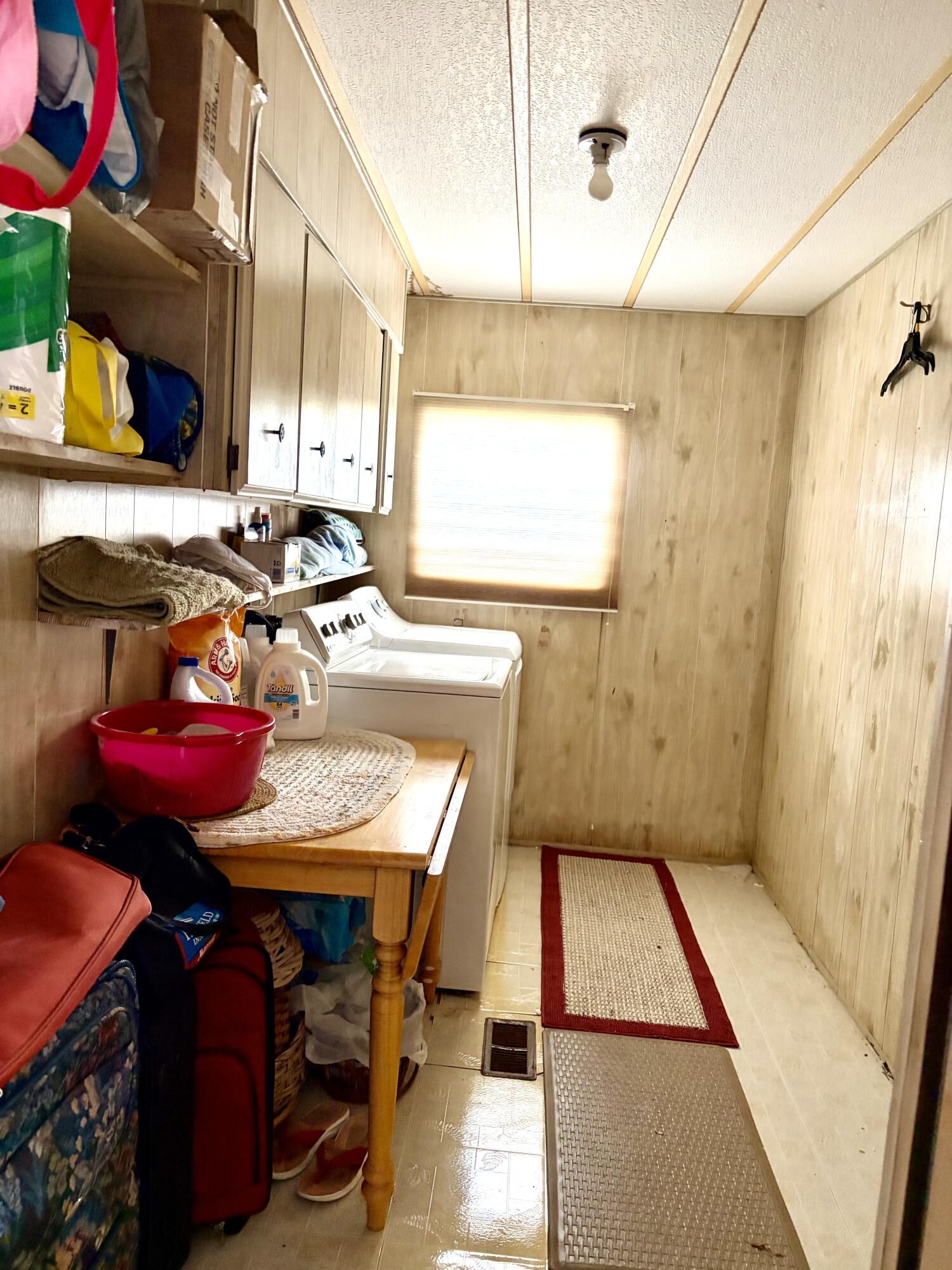 129 E Caribbean Property Photo 24