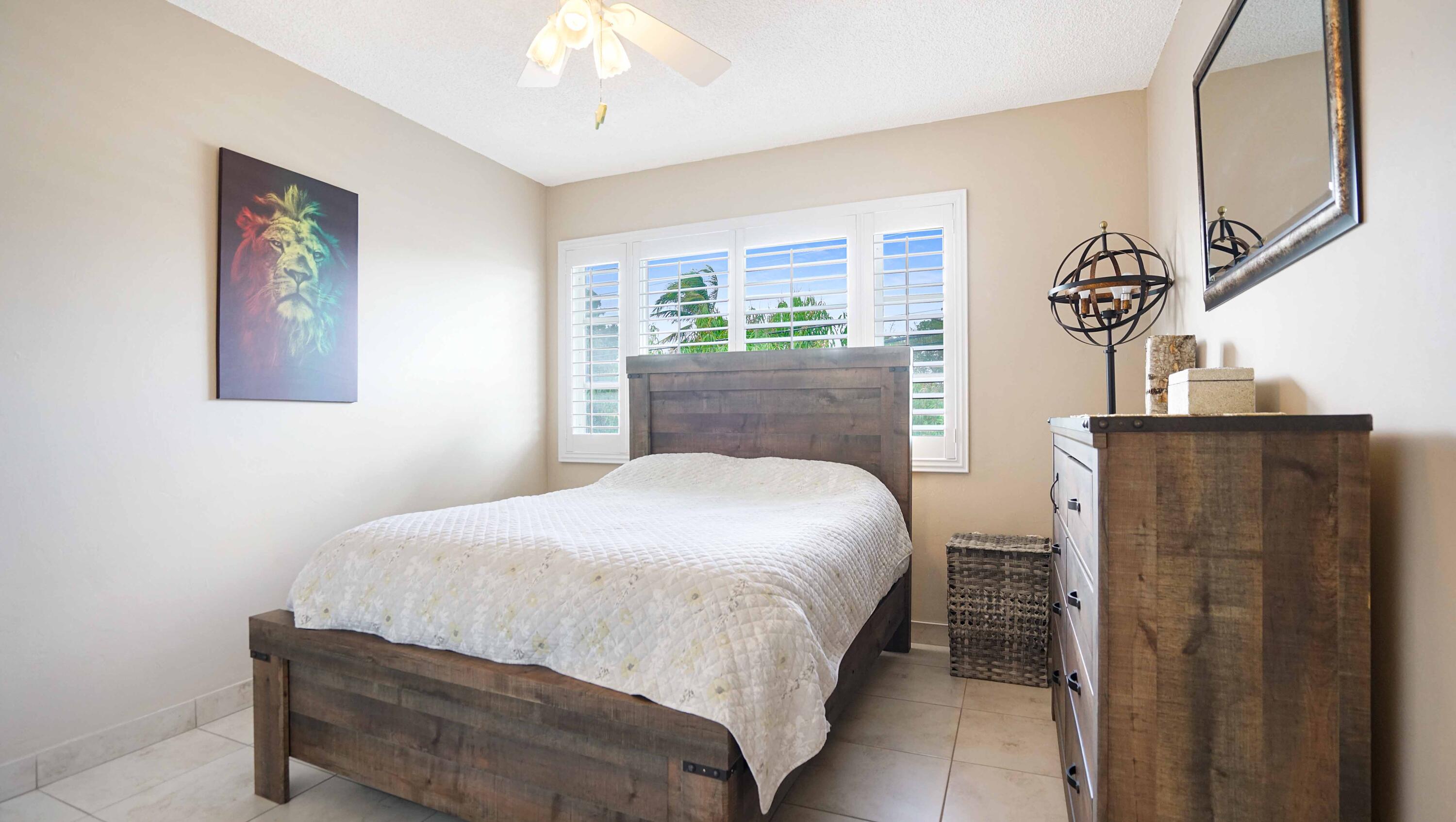 400 S Cypress Road 428 Property Photo 10