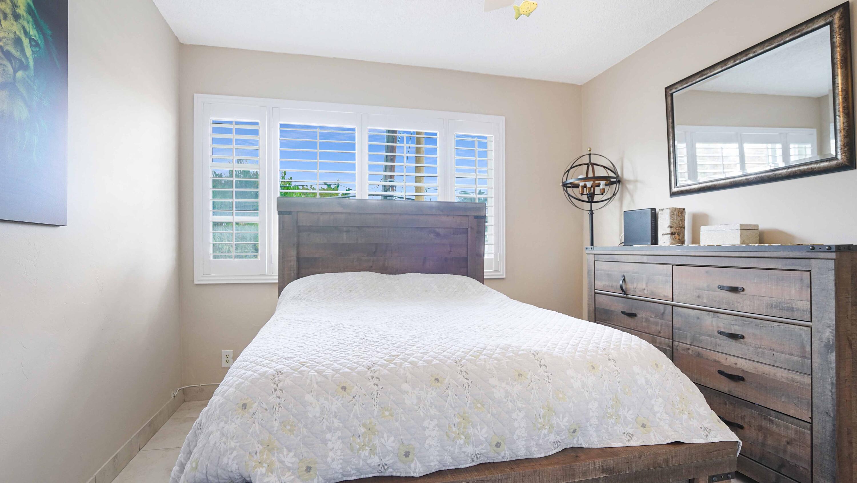 400 S Cypress Road 428 Property Photo 11