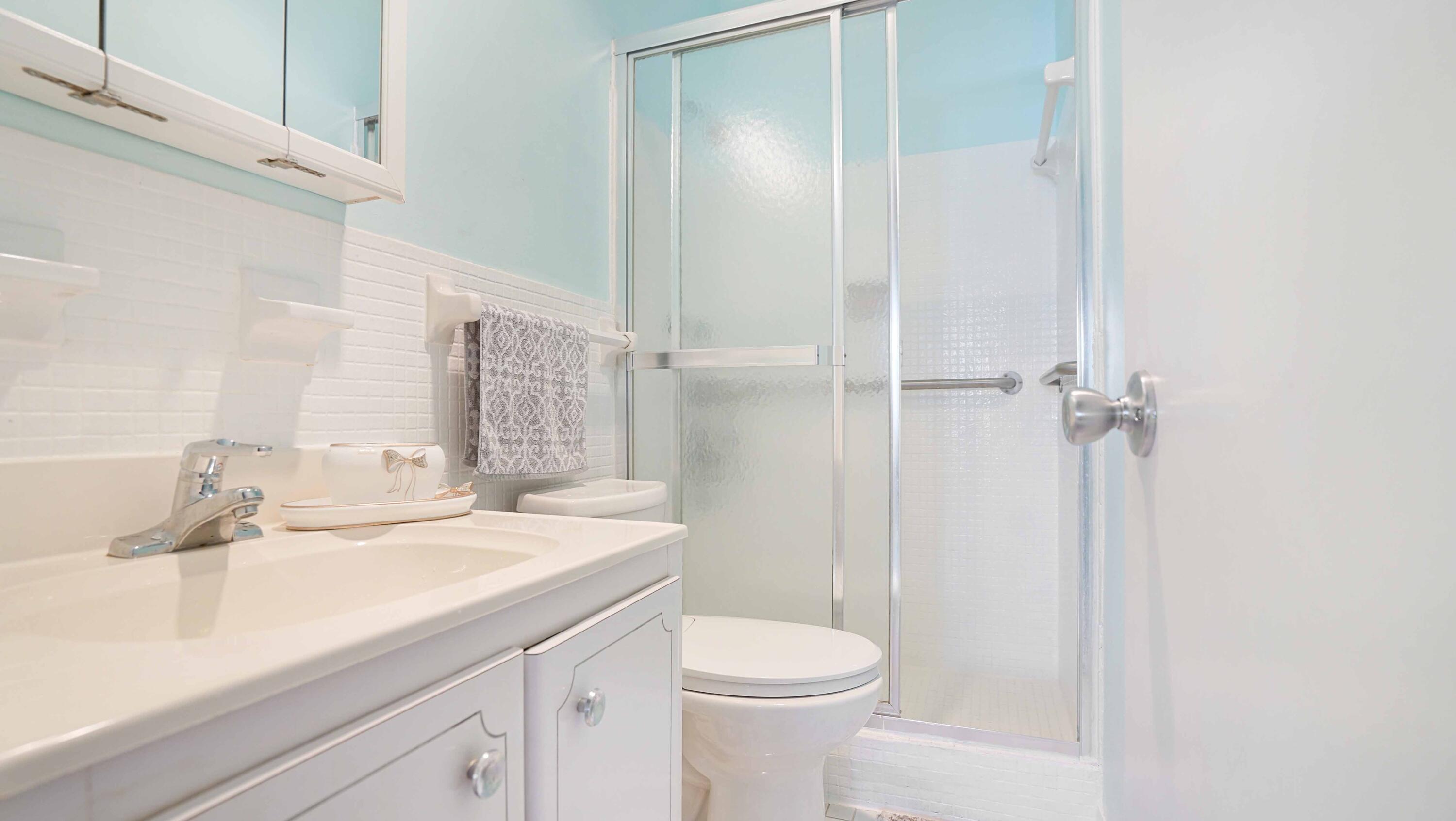 400 S Cypress Road 428 Property Photo 13