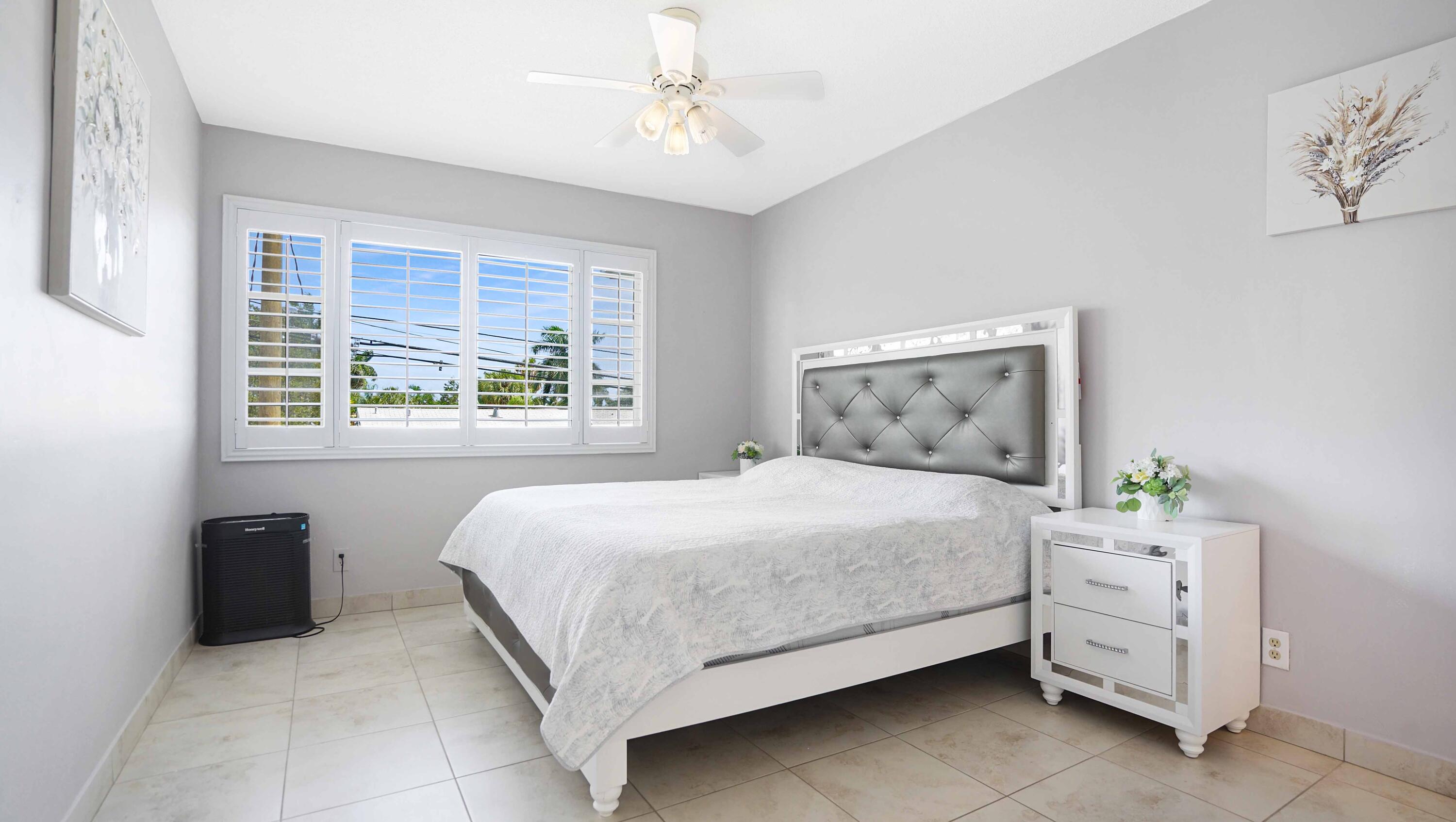 400 S Cypress Road 428 Property Photo 15