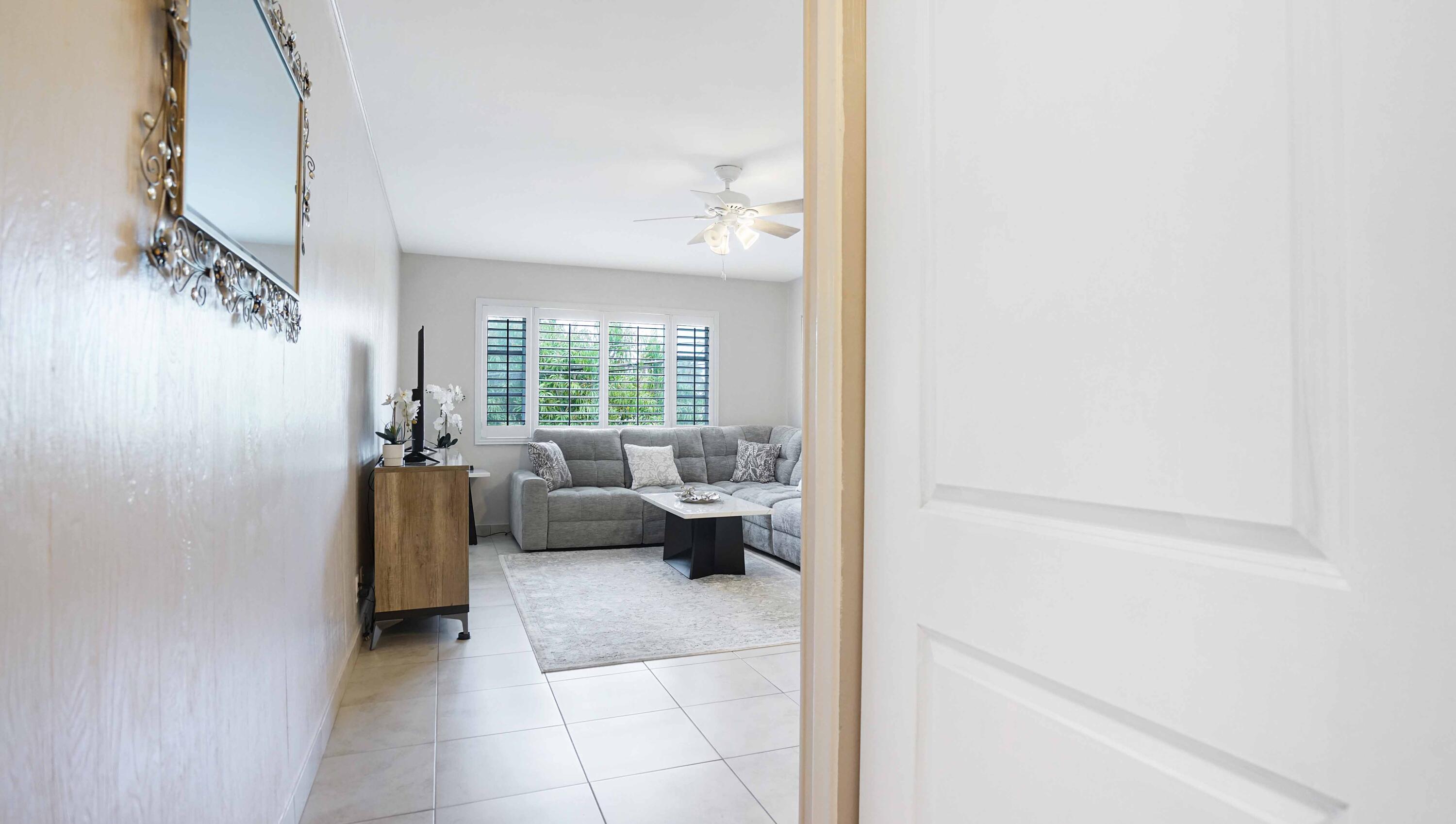 400 S Cypress Road 428 Property Photo 20