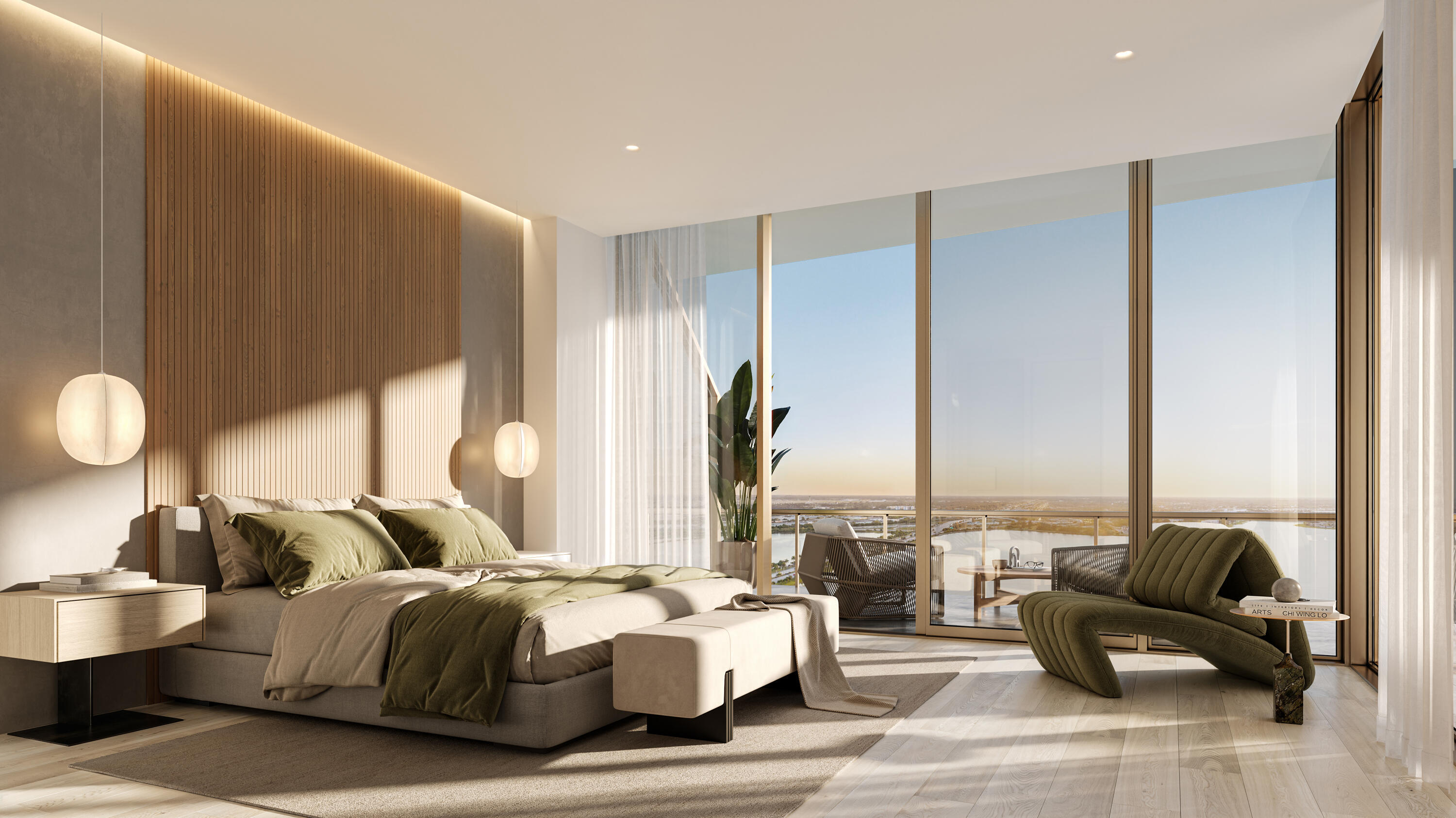 550 S Australian Avenue 600 Property Photo 3