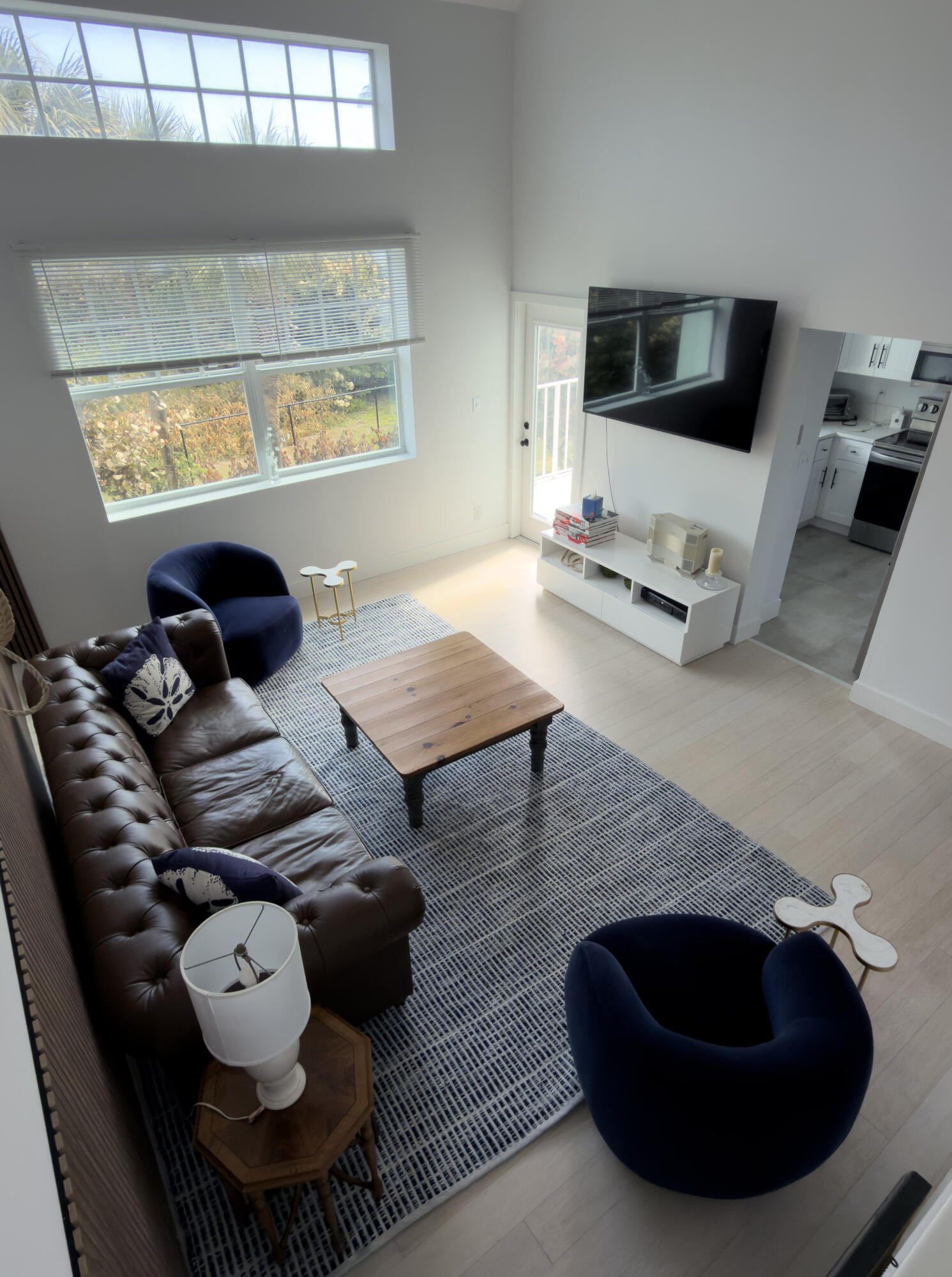606 Mainsail Circle Property Photo 4