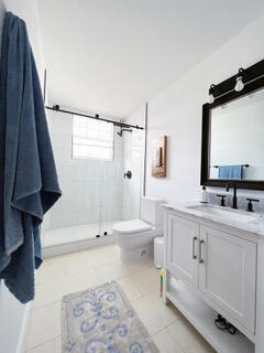 606 Mainsail Circle Property Photo 11