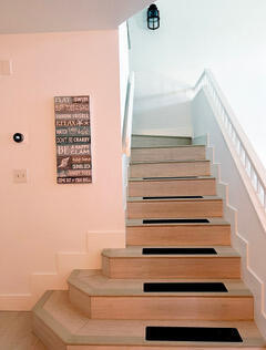 606 Mainsail Circle Property Photo 13