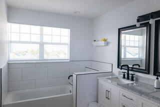 606 Mainsail Circle Property Photo 16