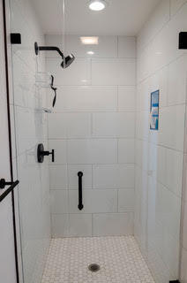 606 Mainsail Circle Property Photo 17