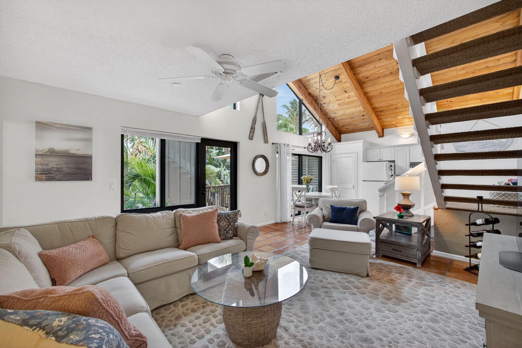 1605 S Us Highway 1 14e Property Photo 7