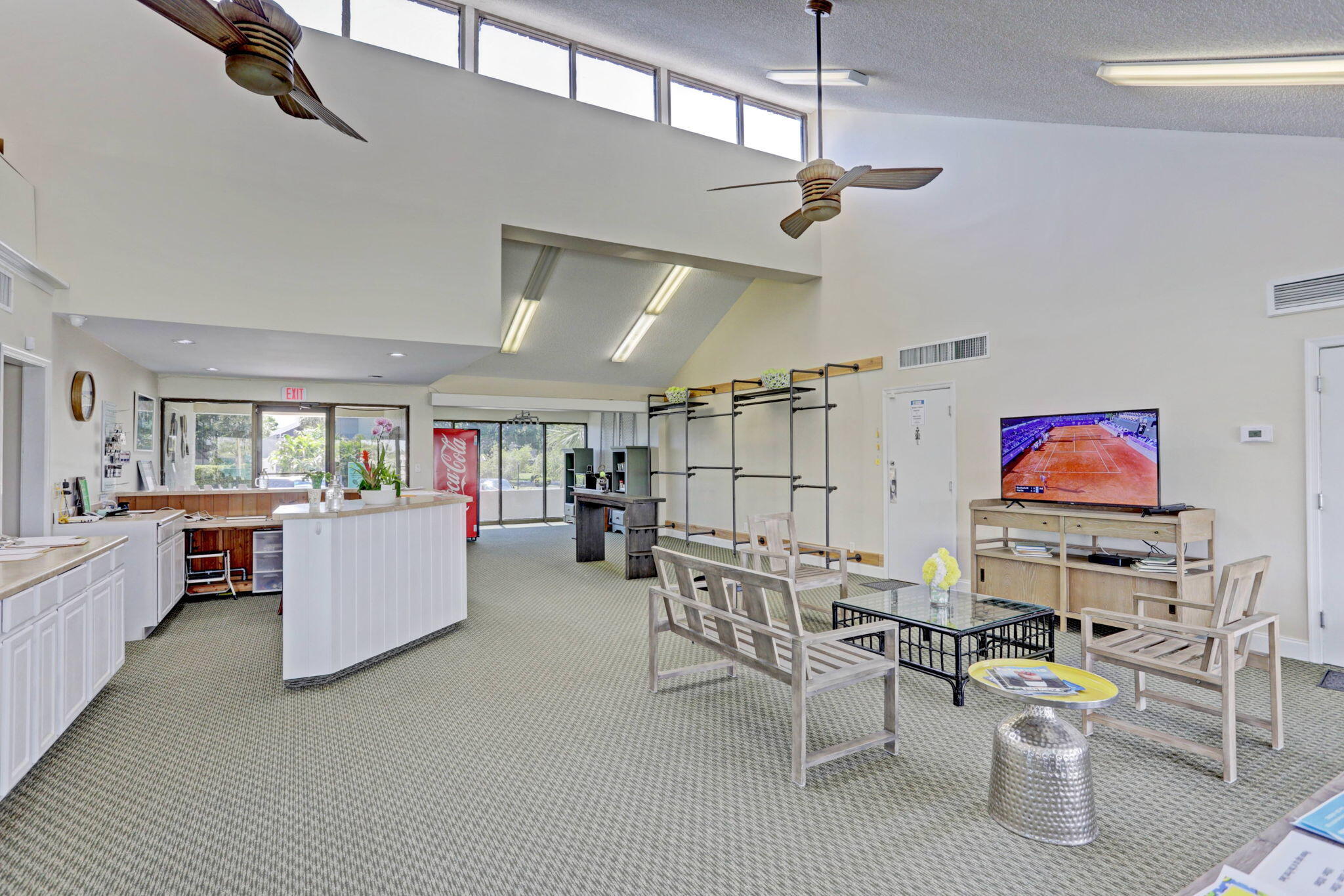 1605 S Us Highway 1 14e Property Photo 29