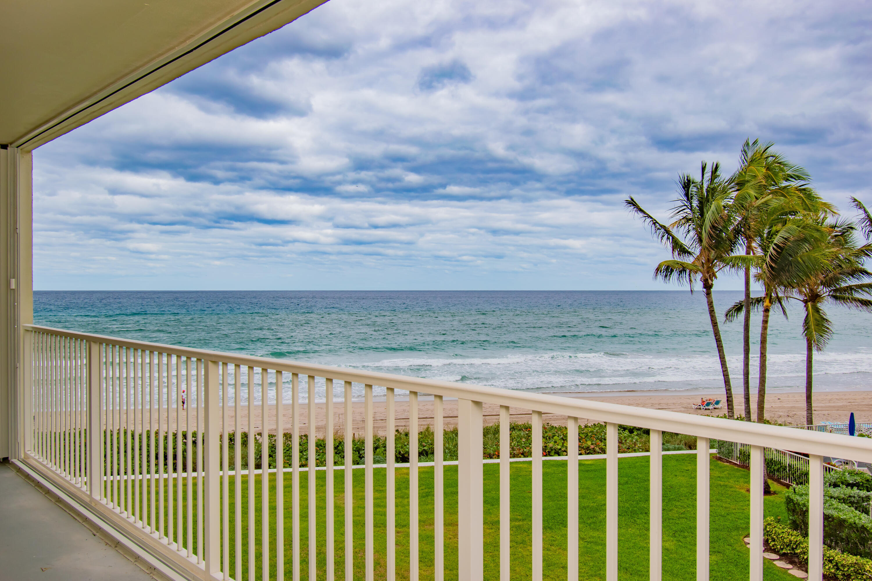 3101 S Ocean Boulevard 322 Property Photo 1
