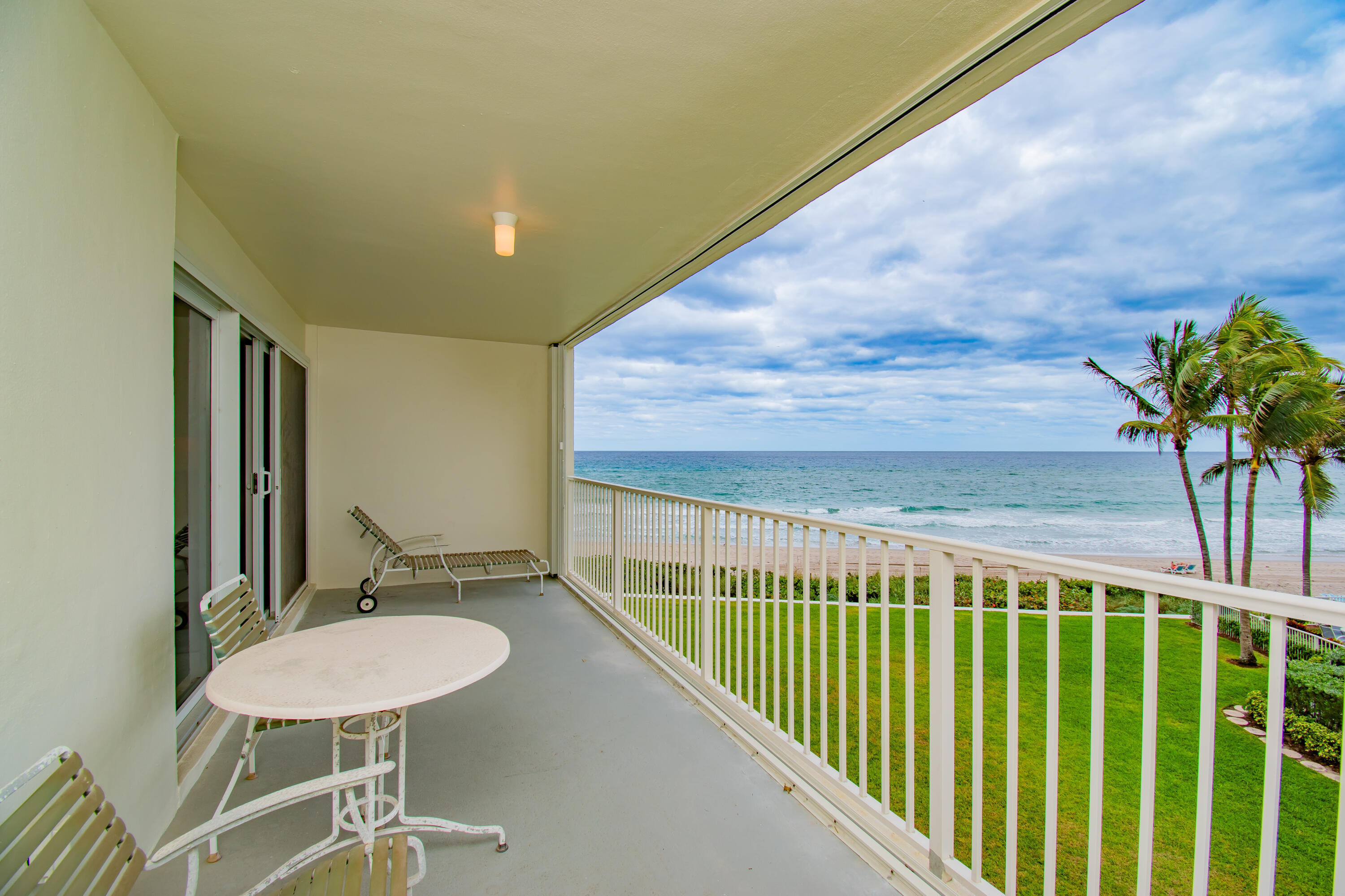 3101 S Ocean Boulevard 322 Property Photo 2