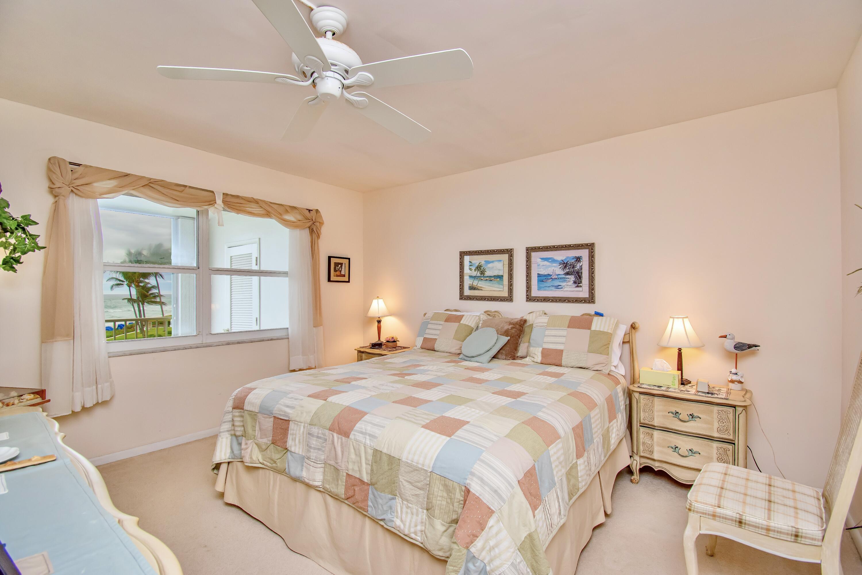 3101 S Ocean Boulevard 322 Property Photo 15