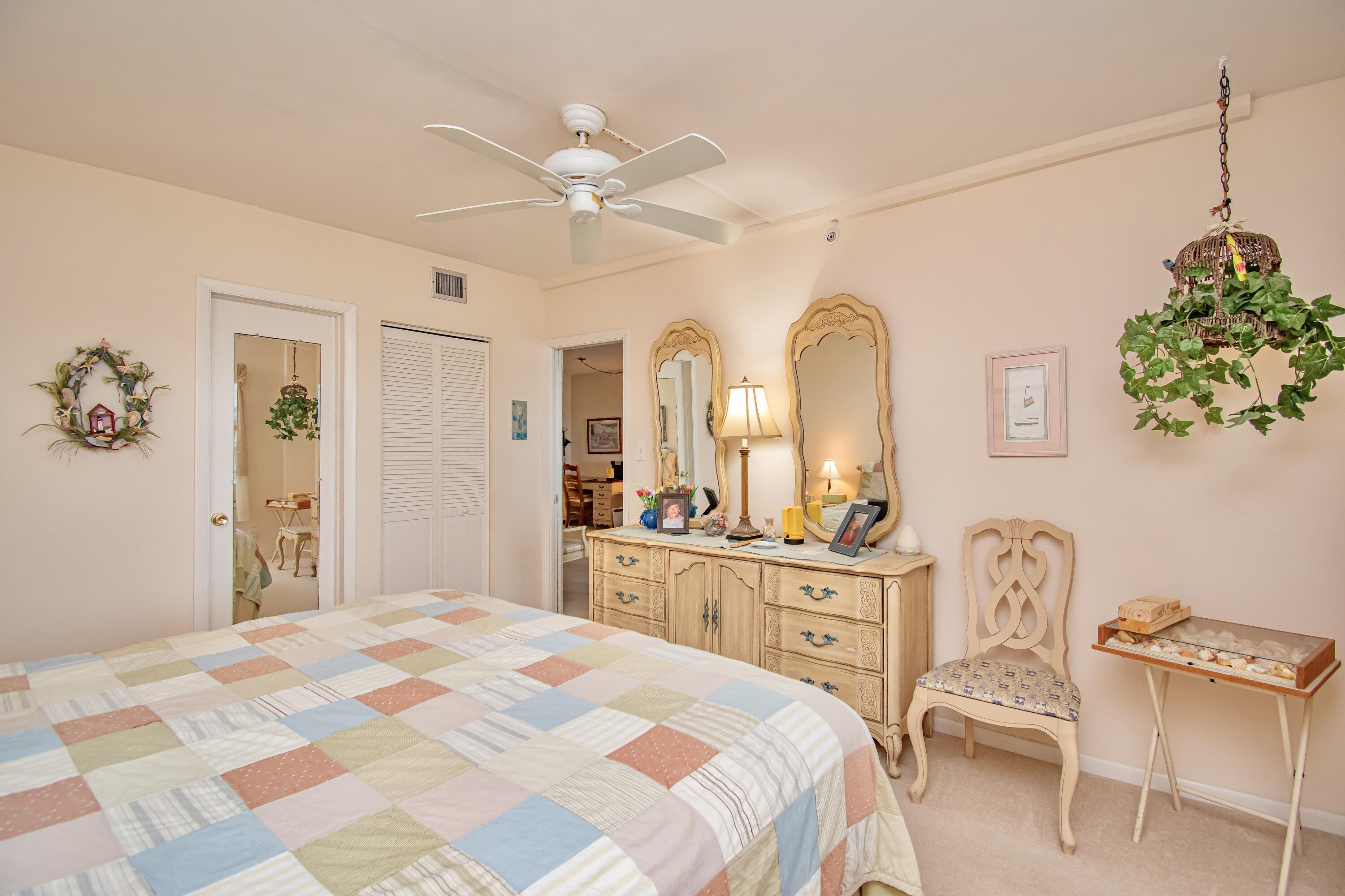 3101 S Ocean Boulevard 322 Property Photo 17