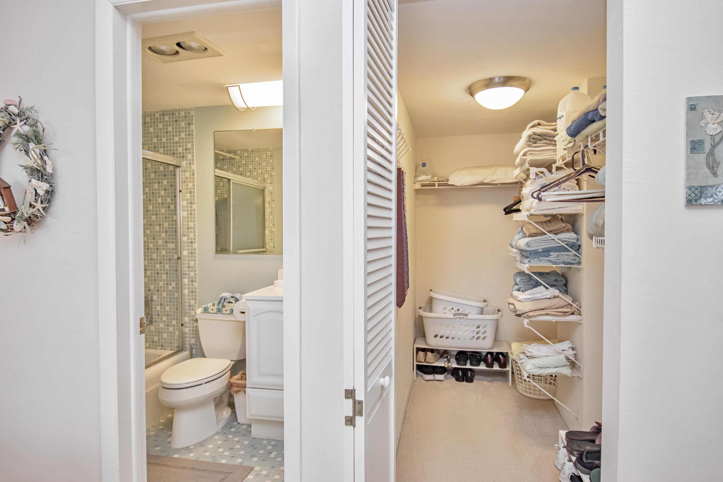 3101 S Ocean Boulevard 322 Property Photo 18