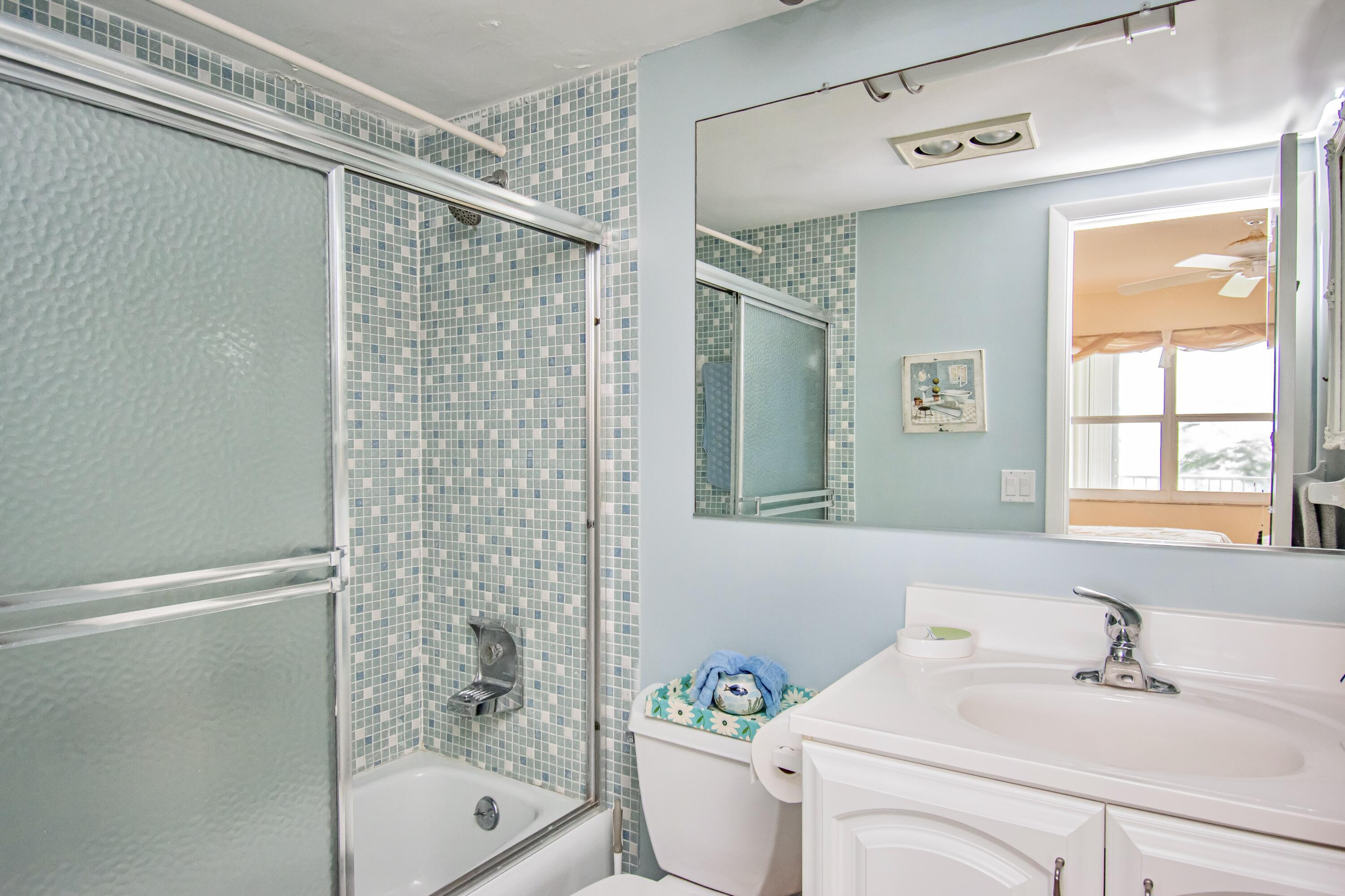 3101 S Ocean Boulevard 322 Property Photo 19