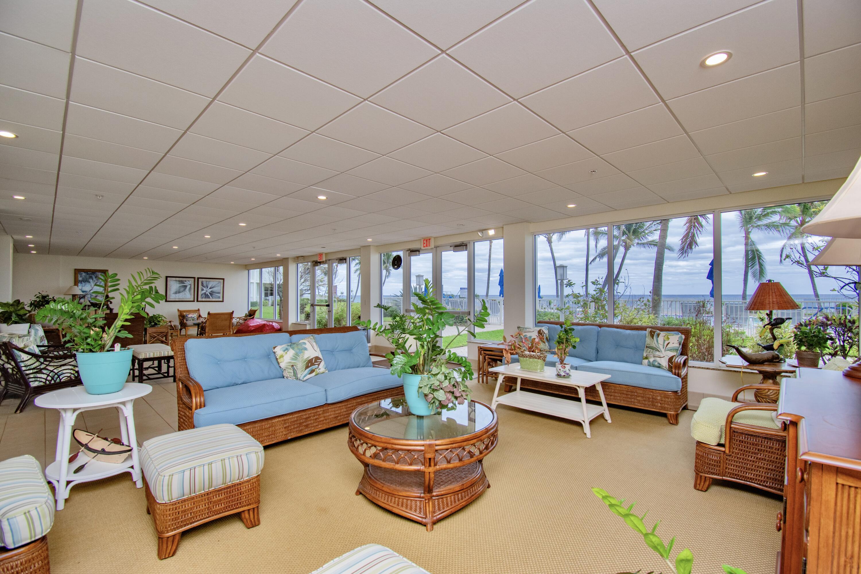 3101 S Ocean Boulevard 322 Property Photo 34