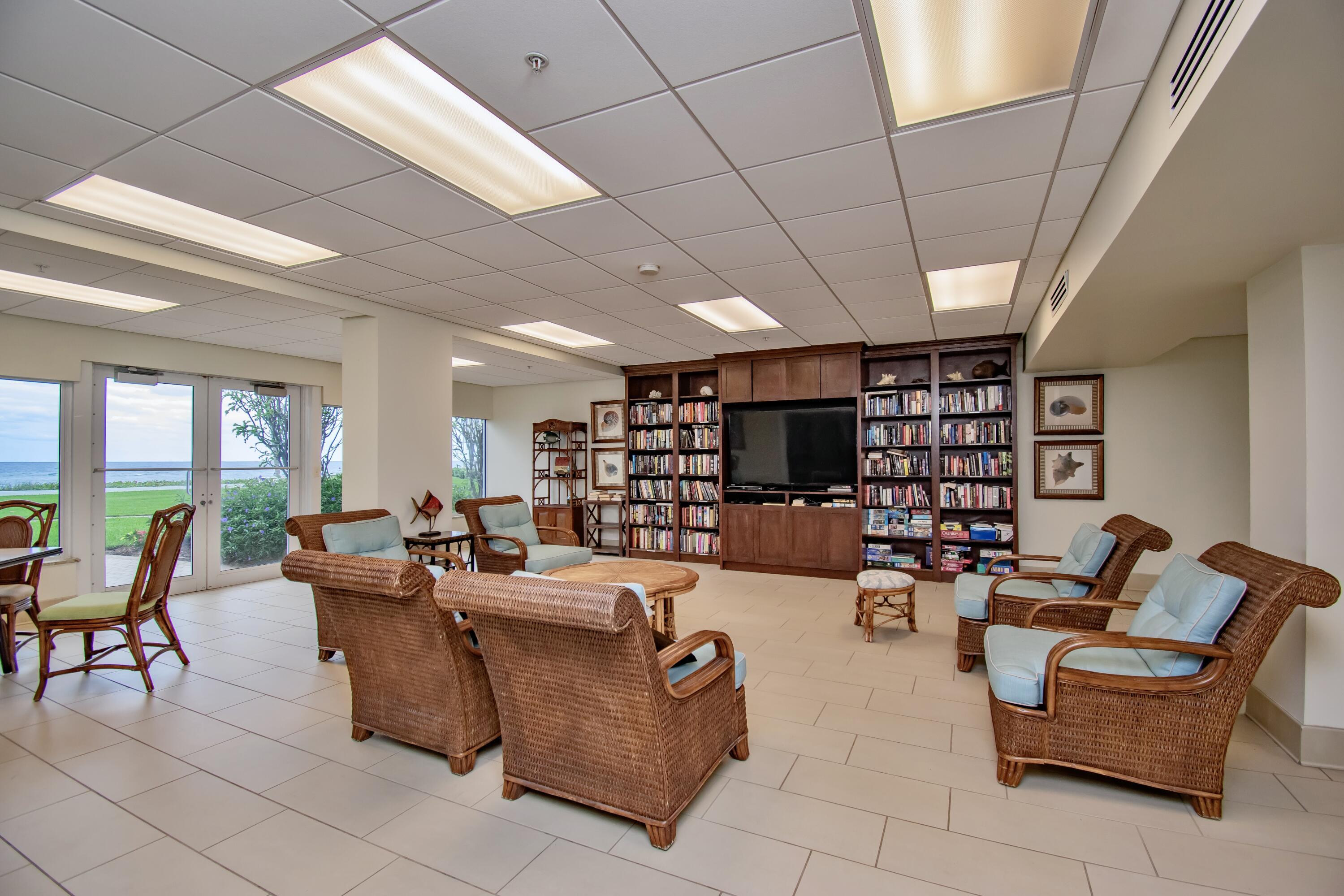 3101 S Ocean Boulevard 322 Property Photo 35