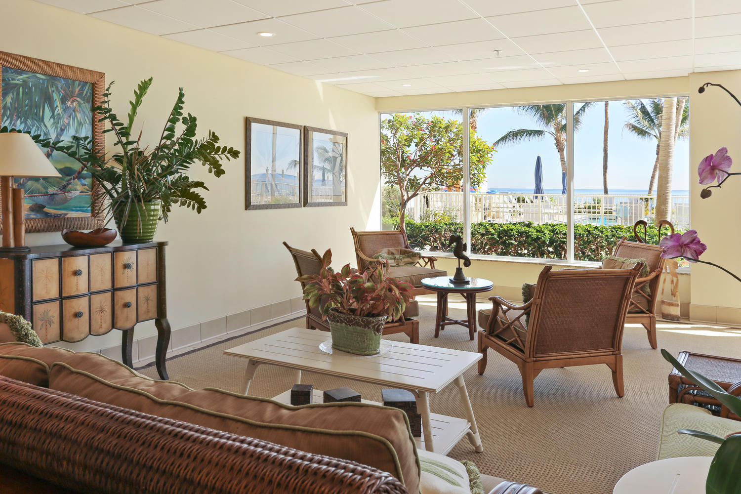 3101 S Ocean Boulevard 322 Property Photo 38