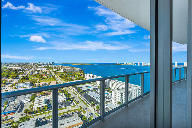 220 Lake Shore Drive 2105 Property Photo 1