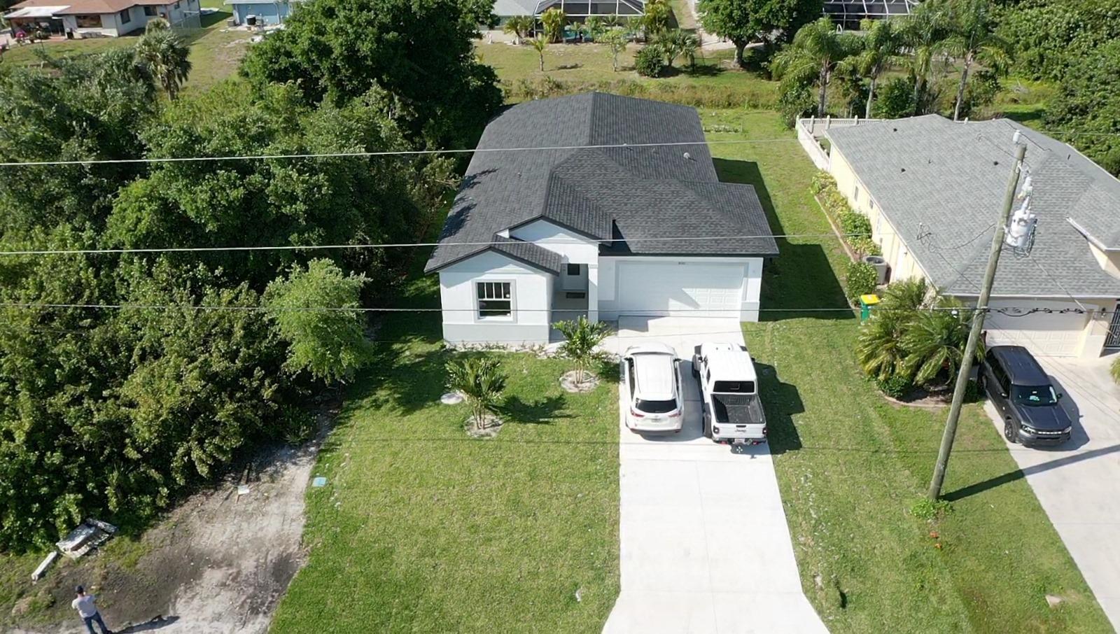 500 Sunset Road N Property Photo 2