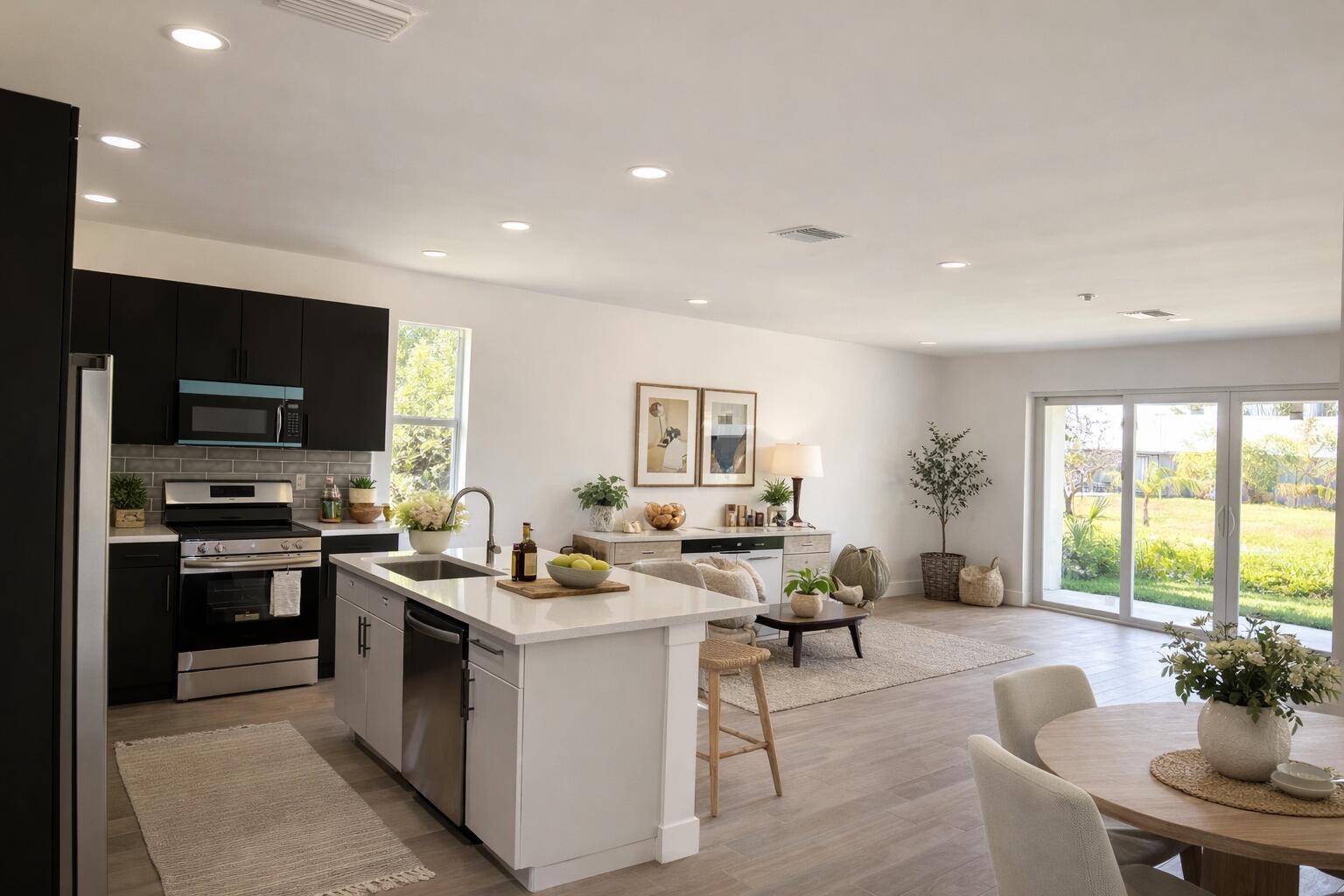500 Sunset Road N Property Photo 4