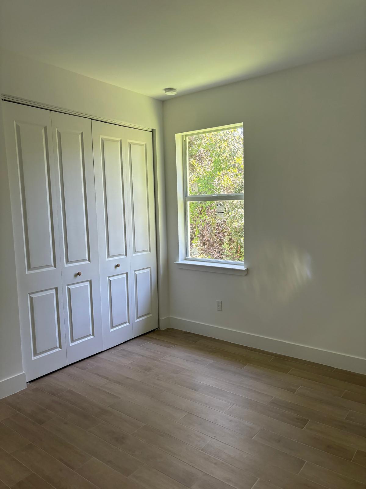 500 Sunset Road N Property Photo 10