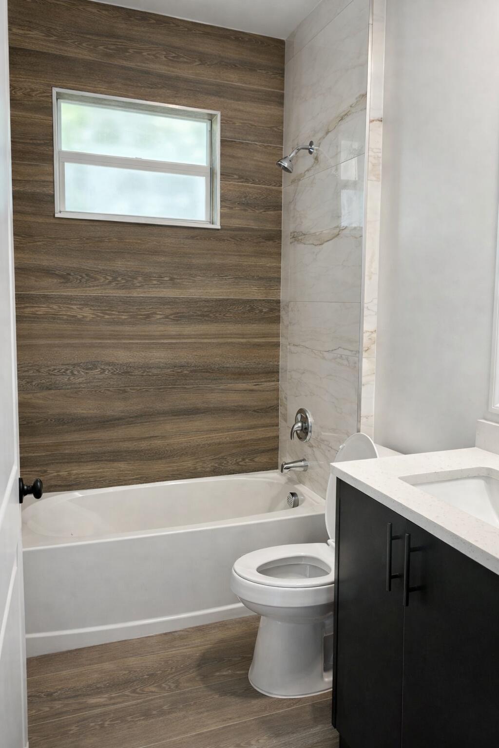 500 Sunset Road N Property Photo 11