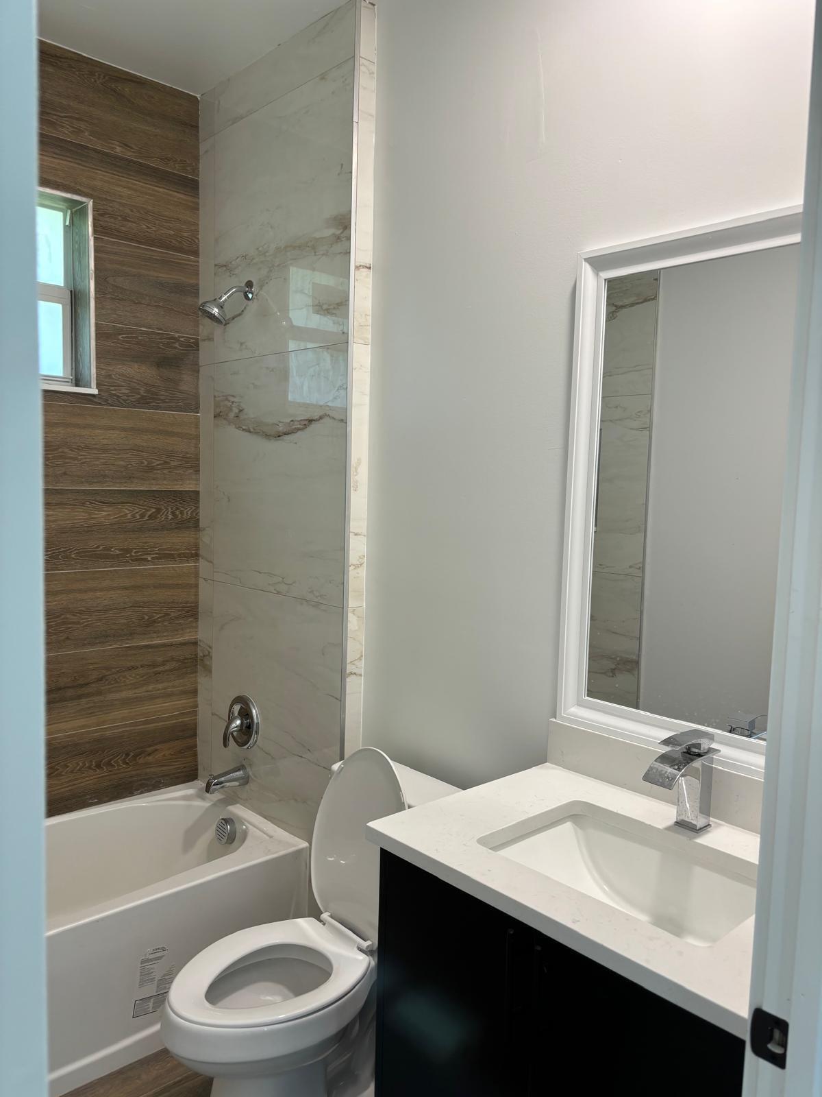 500 Sunset Road N Property Photo 12