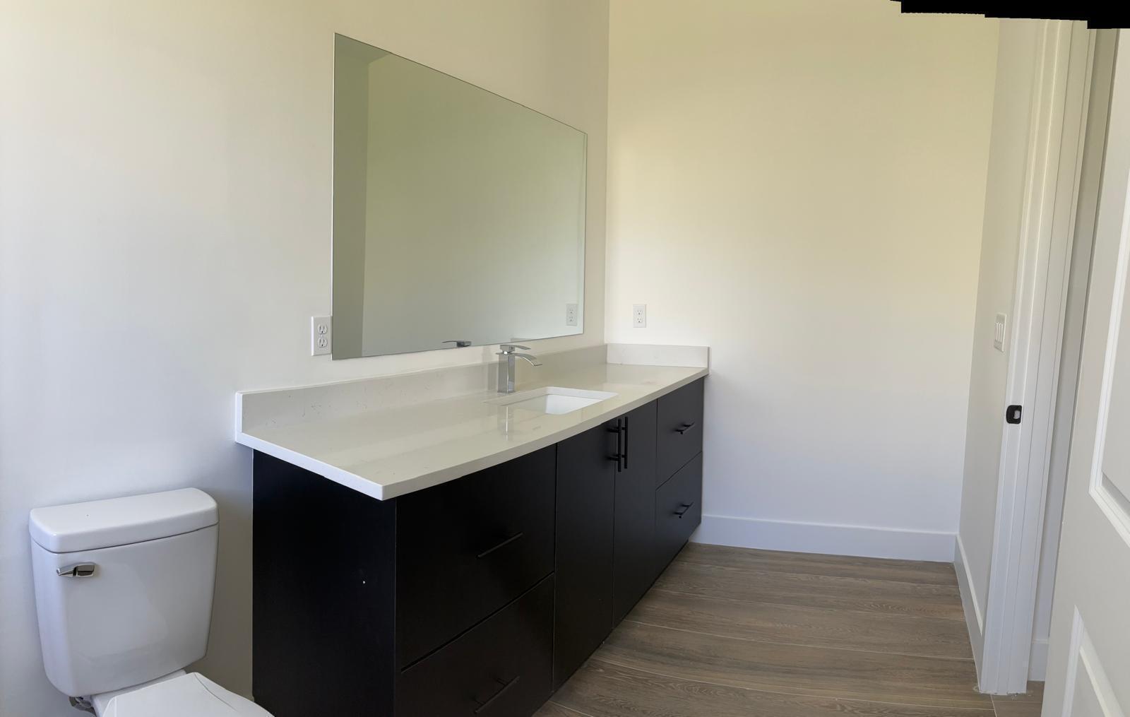 500 Sunset Road N Property Photo 16