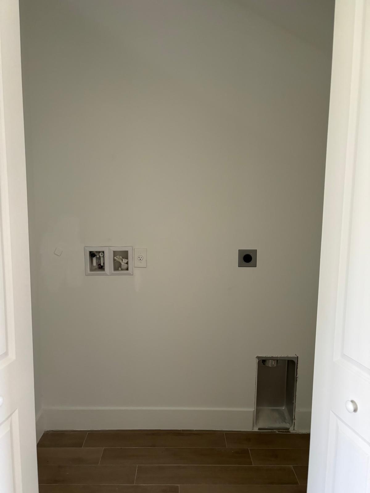 500 Sunset Road N Property Photo 20