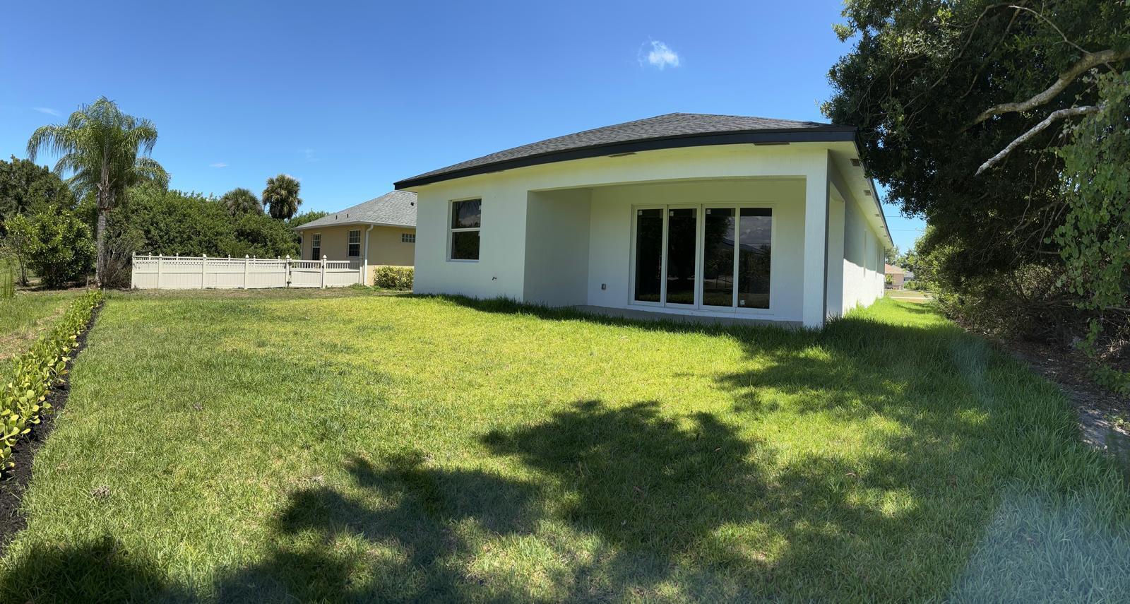 500 Sunset Road N Property Photo 23