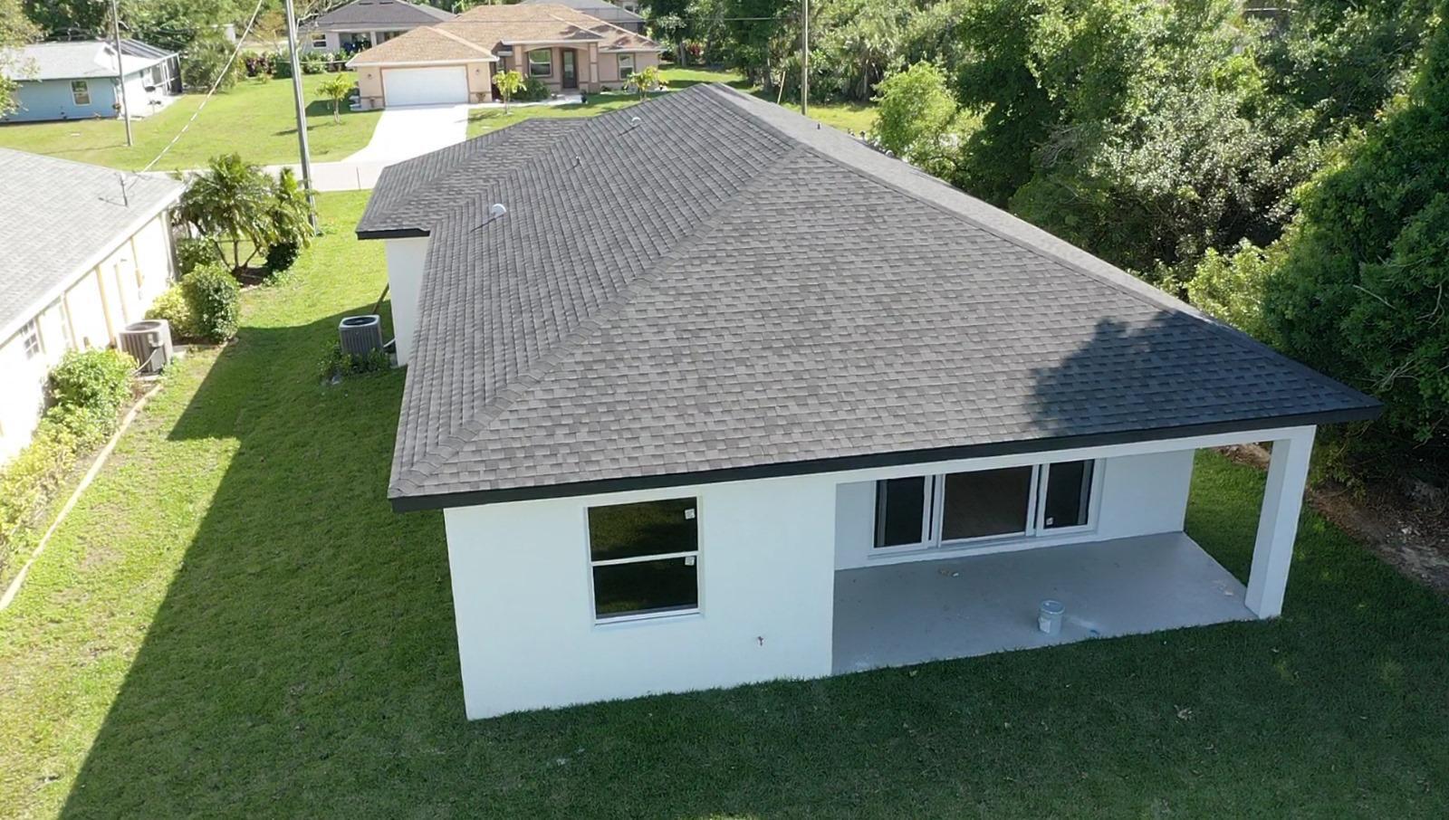 500 Sunset Road N Property Photo 24