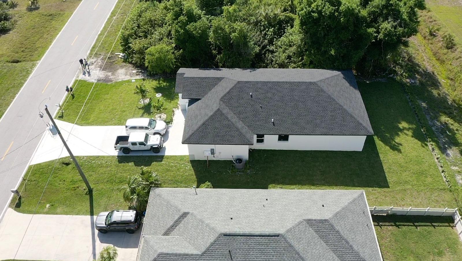 500 Sunset Road N Property Photo 25