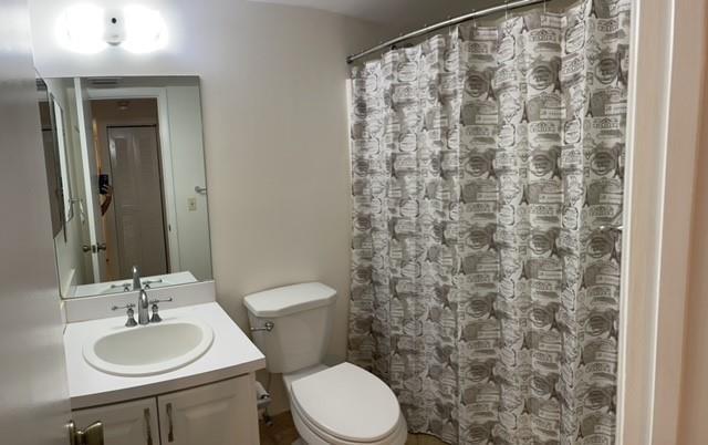 6760 S Palmetto Cir Circle S 102 Property Photo 3