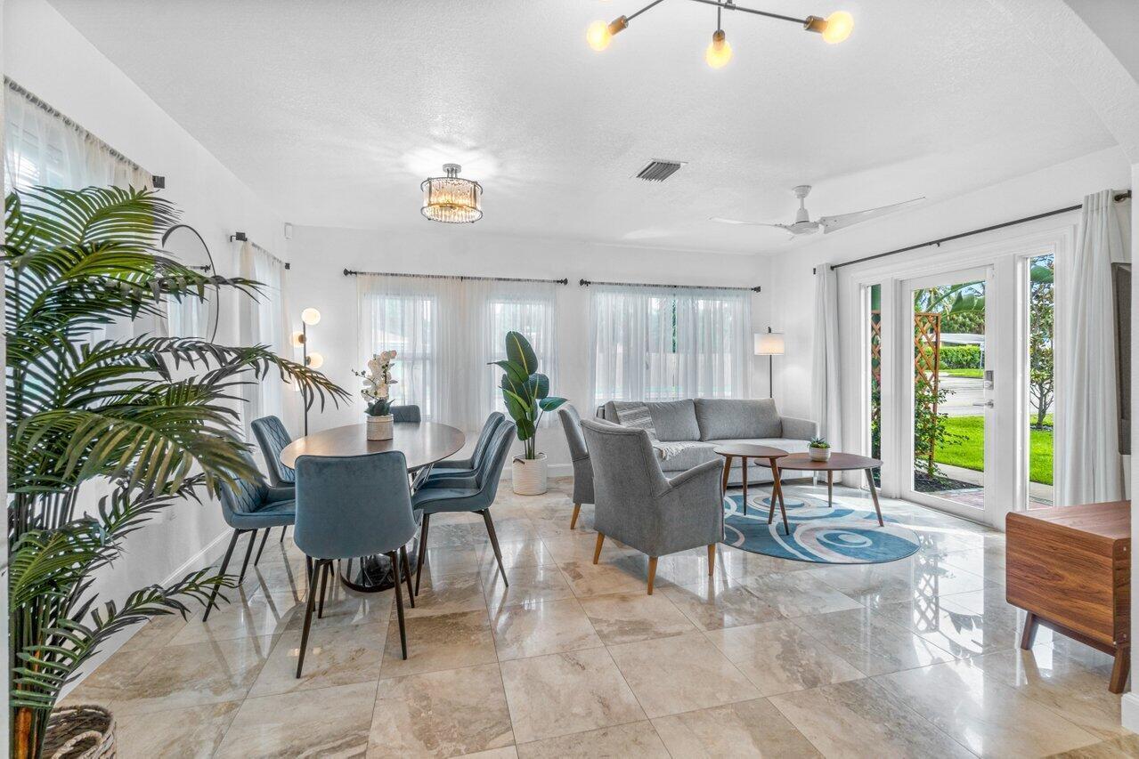 1911 Parker Avenue Property Photo 16