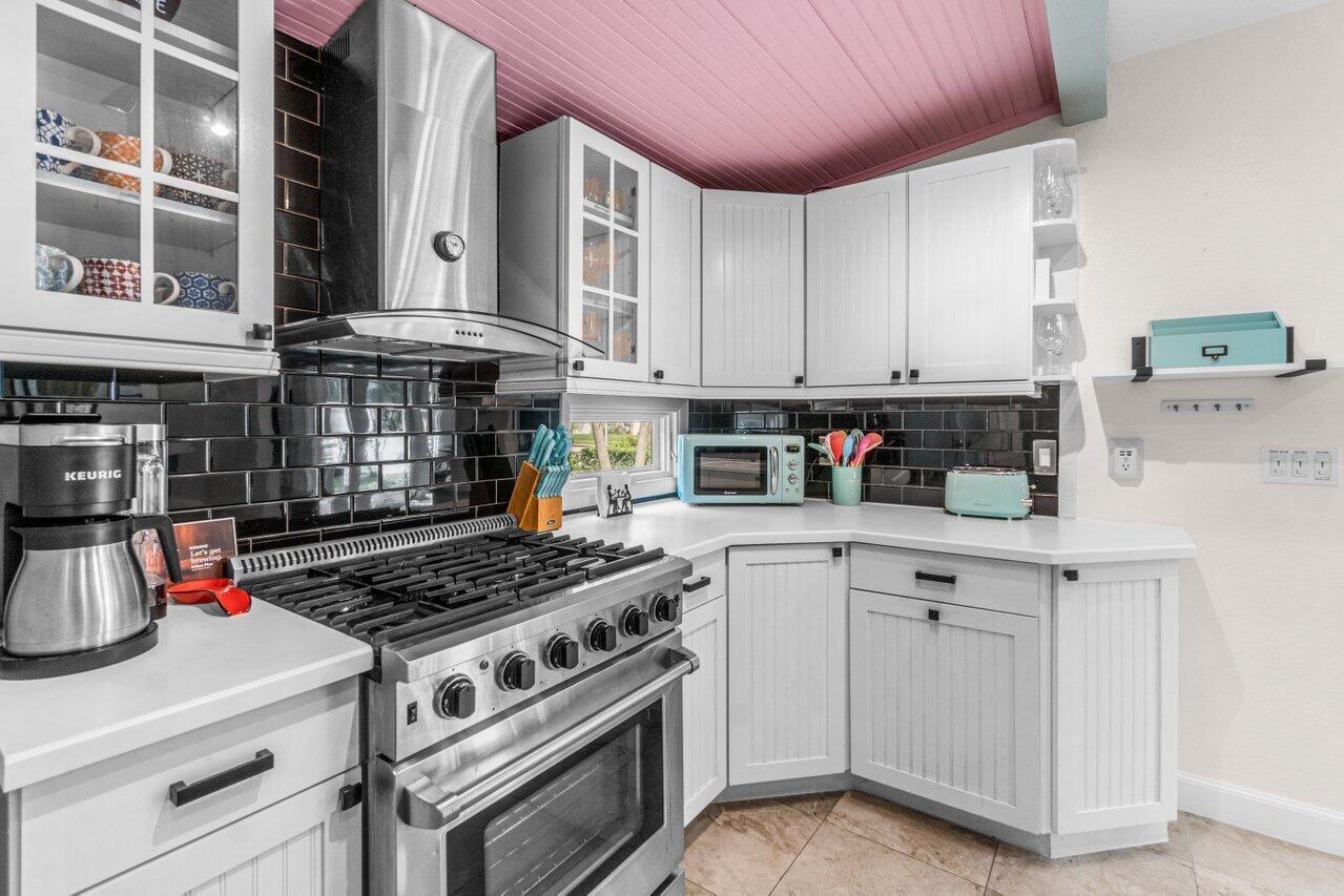 1911 Parker Avenue Property Photo 21