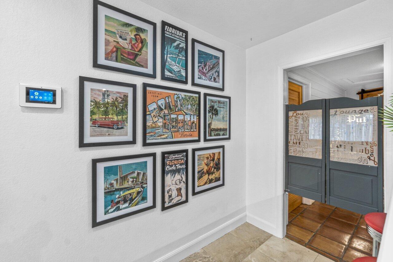 1911 Parker Avenue Property Photo 24